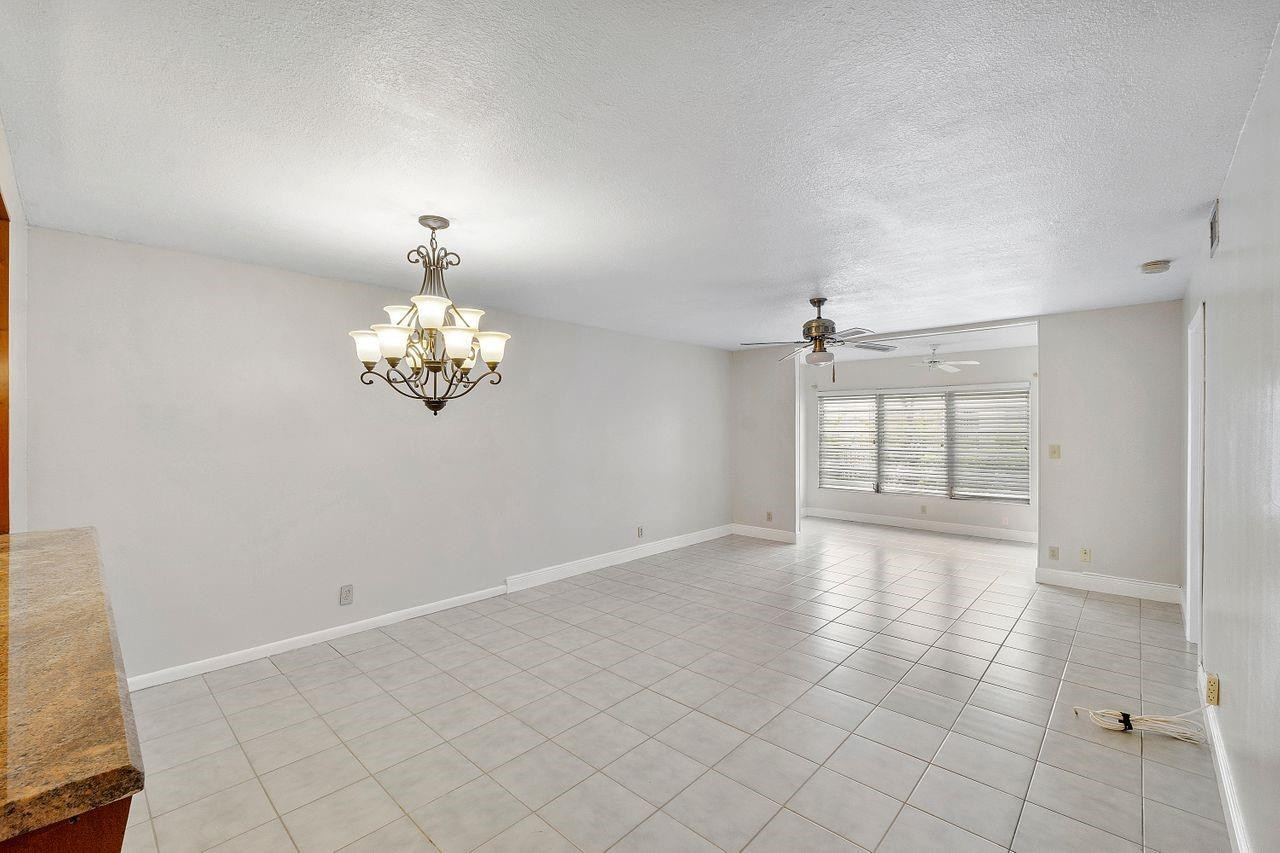 18771 Stewart Circle 3