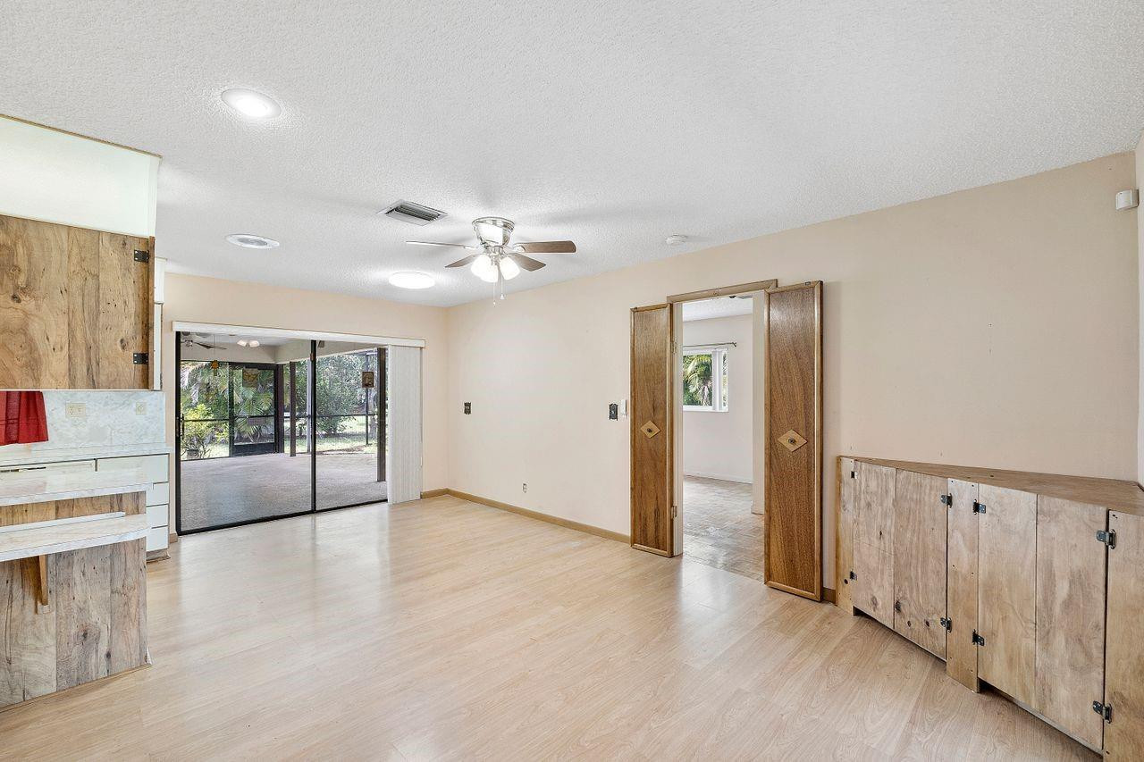 6391 Sagewood Way