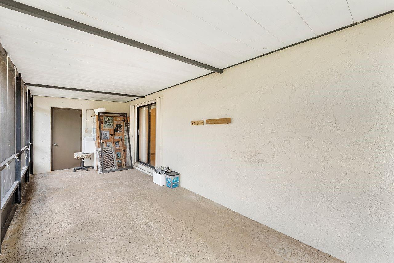 6391 Sagewood Way