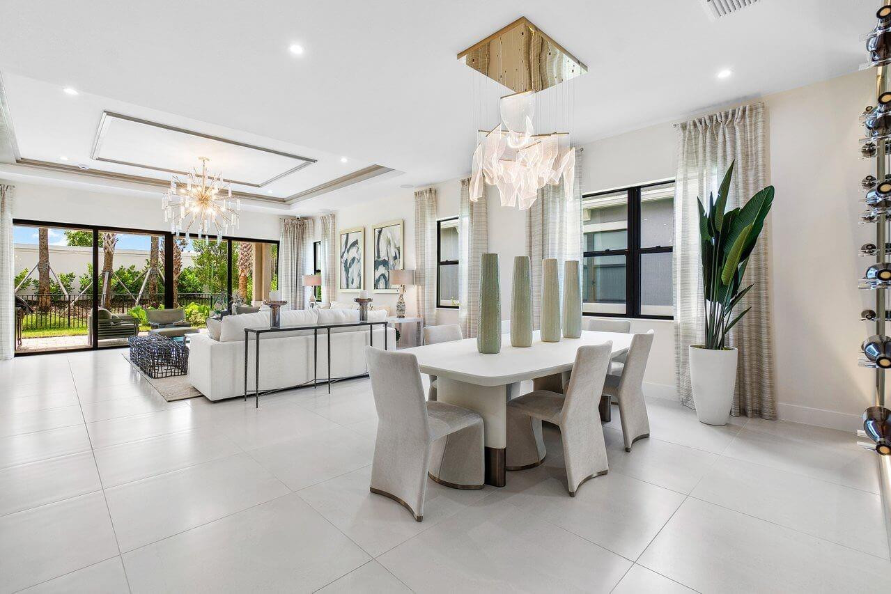 12573 Solana Bay Circle