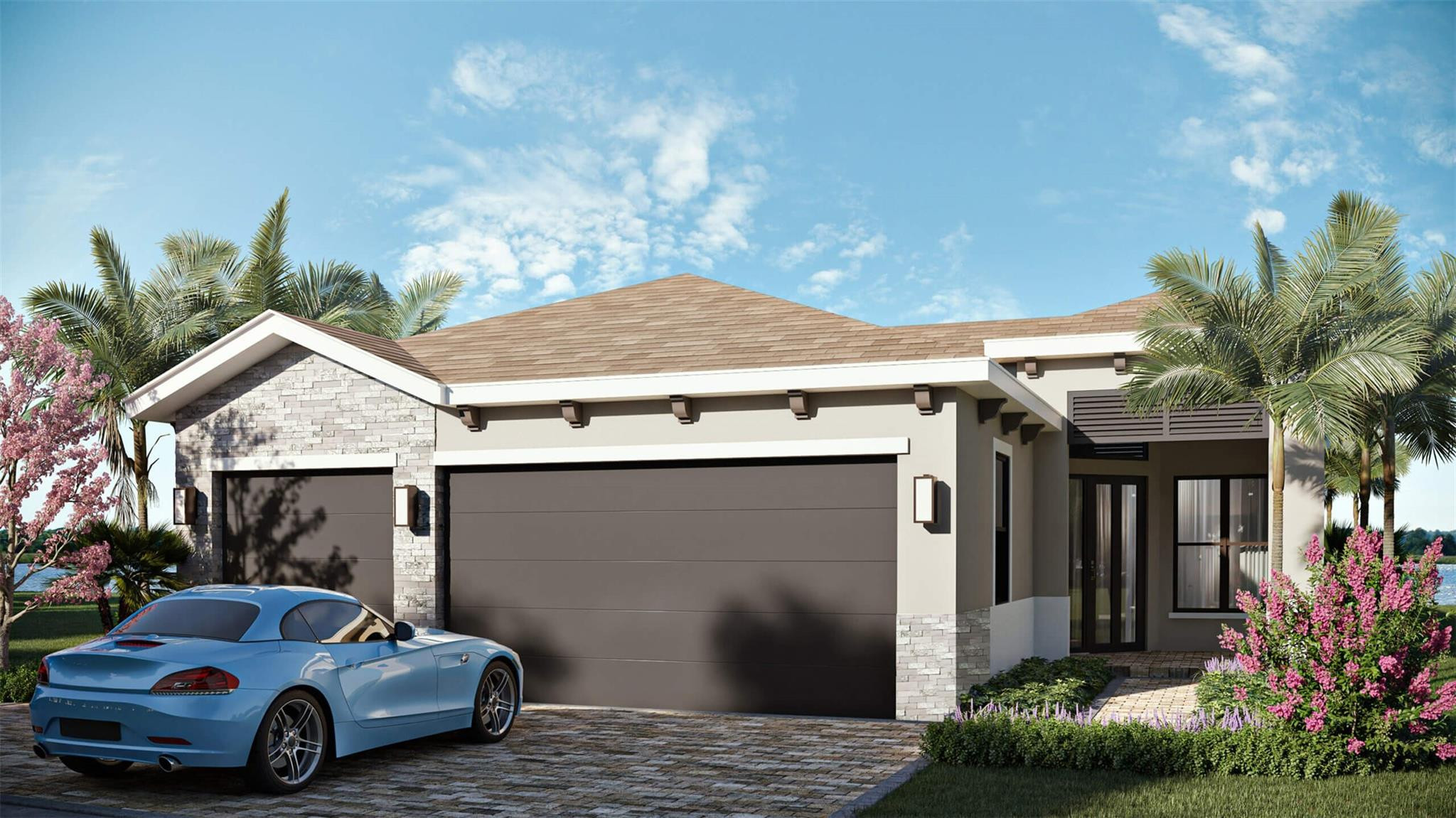 12573 Solana Bay Circle