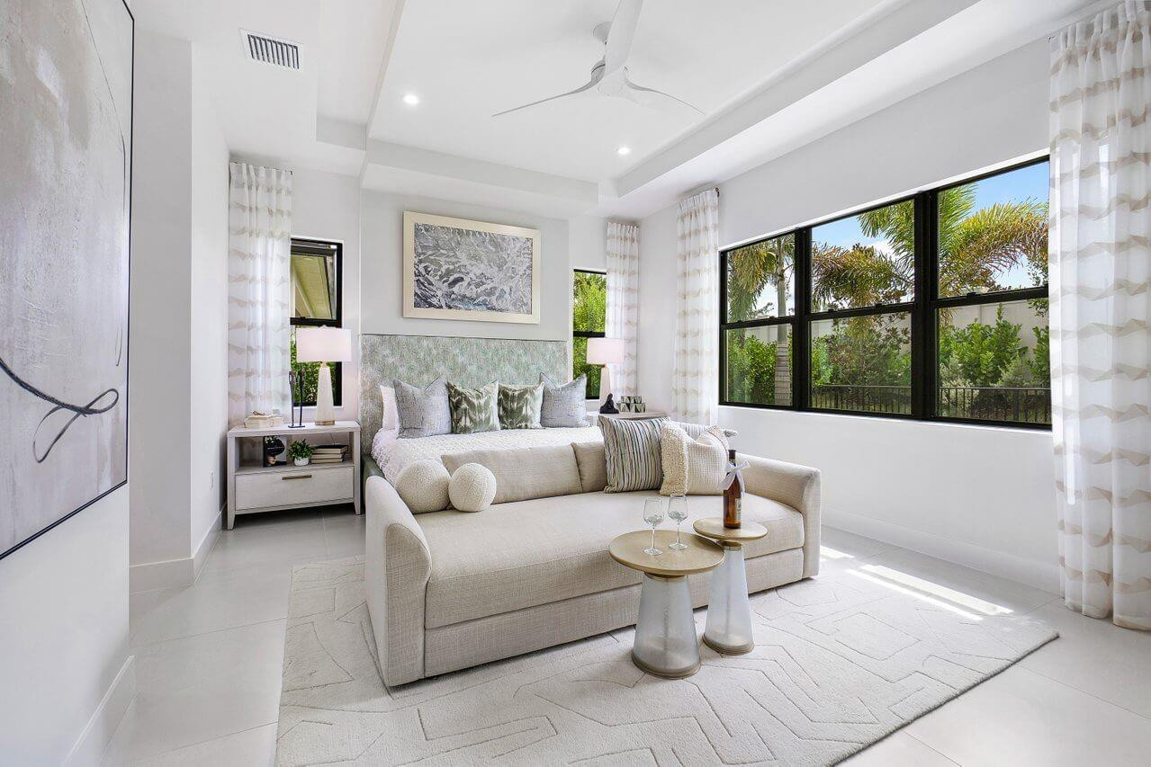 12573 Solana Bay Circle