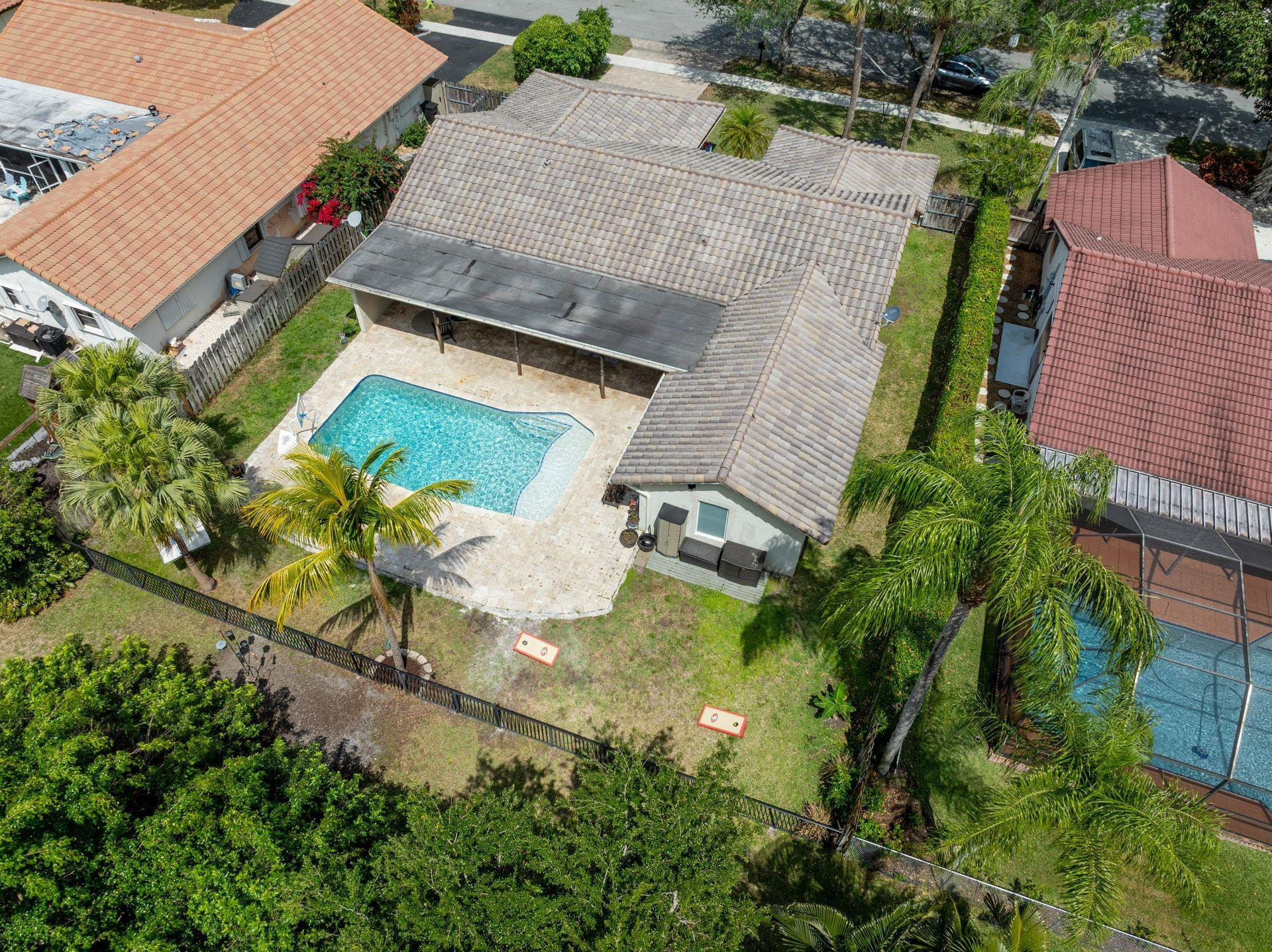 9760 NW 10th Street