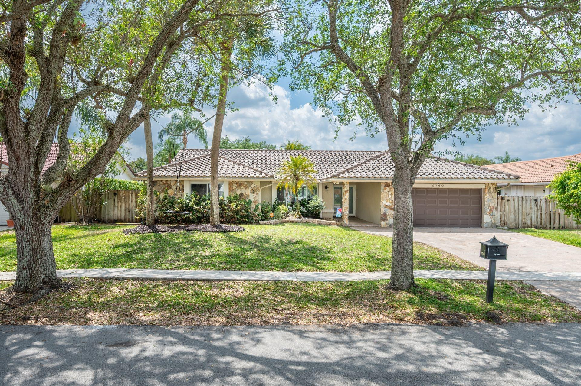 9760 NW 10th Street