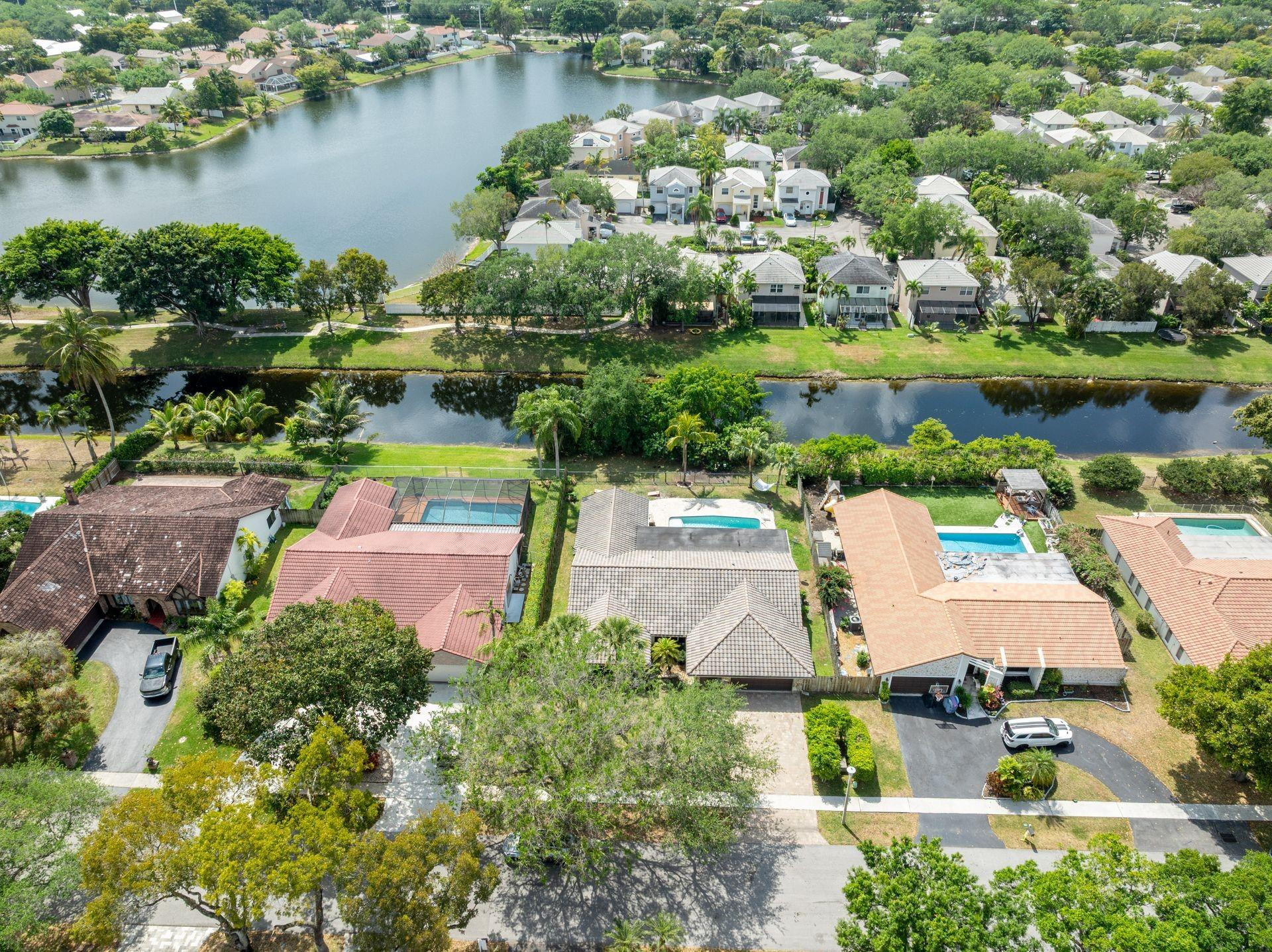 9760 NW 10th Street