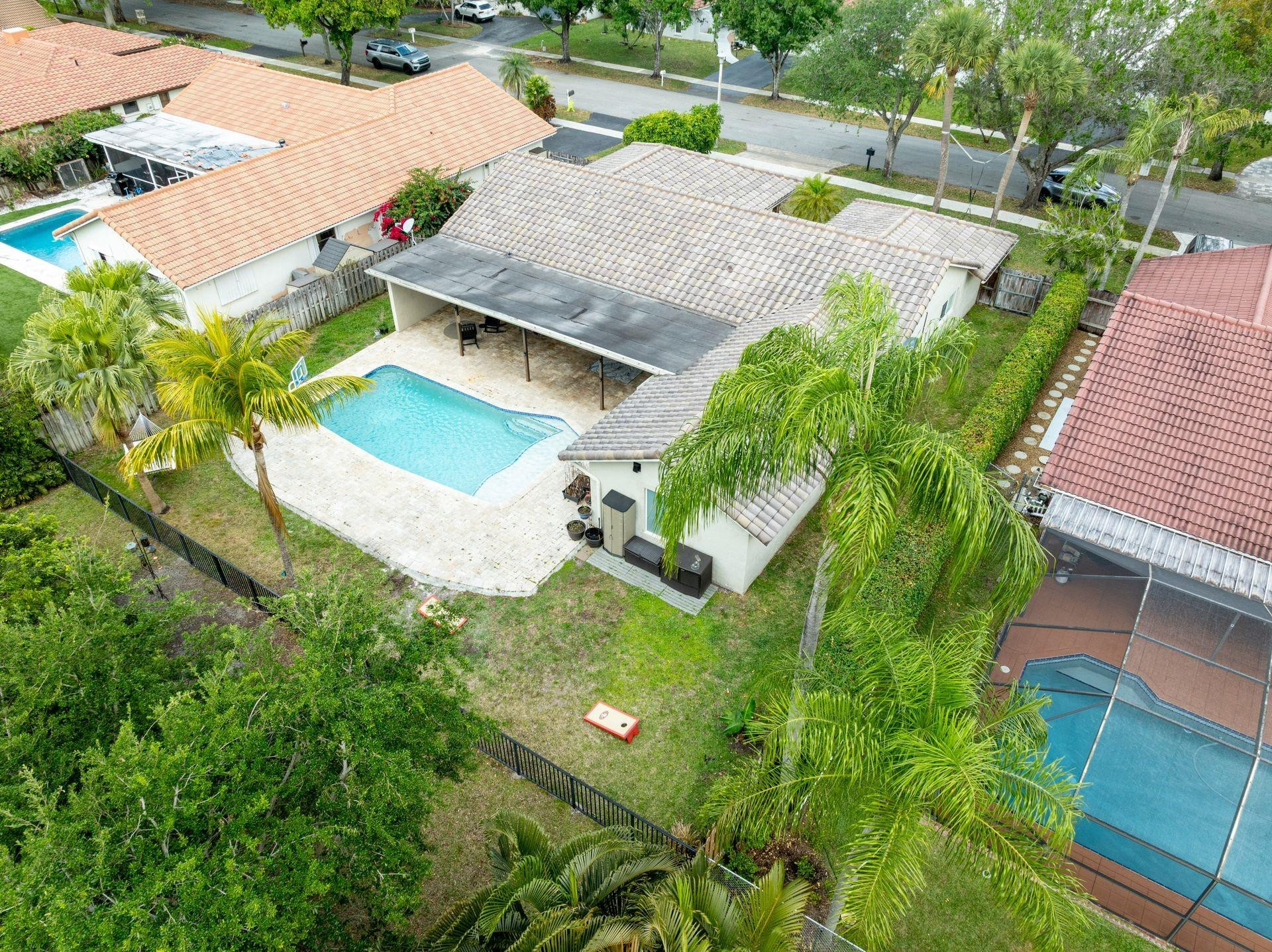 9760 NW 10th Street