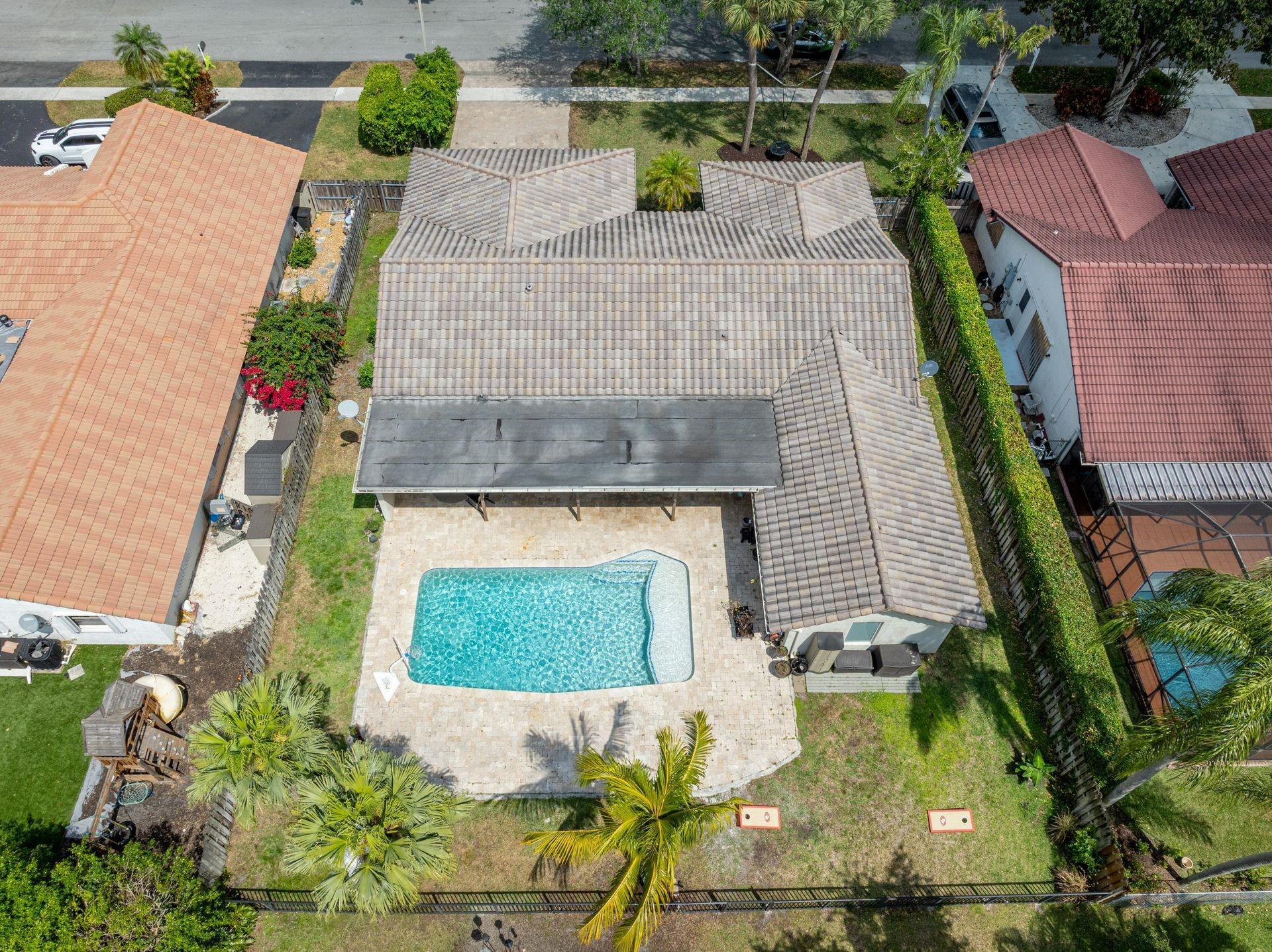 9760 NW 10th Street