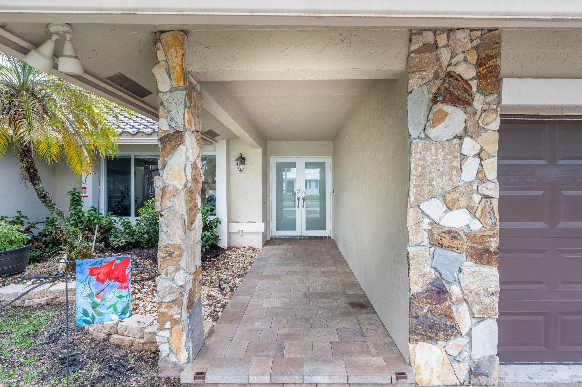 9760 NW 10th Street