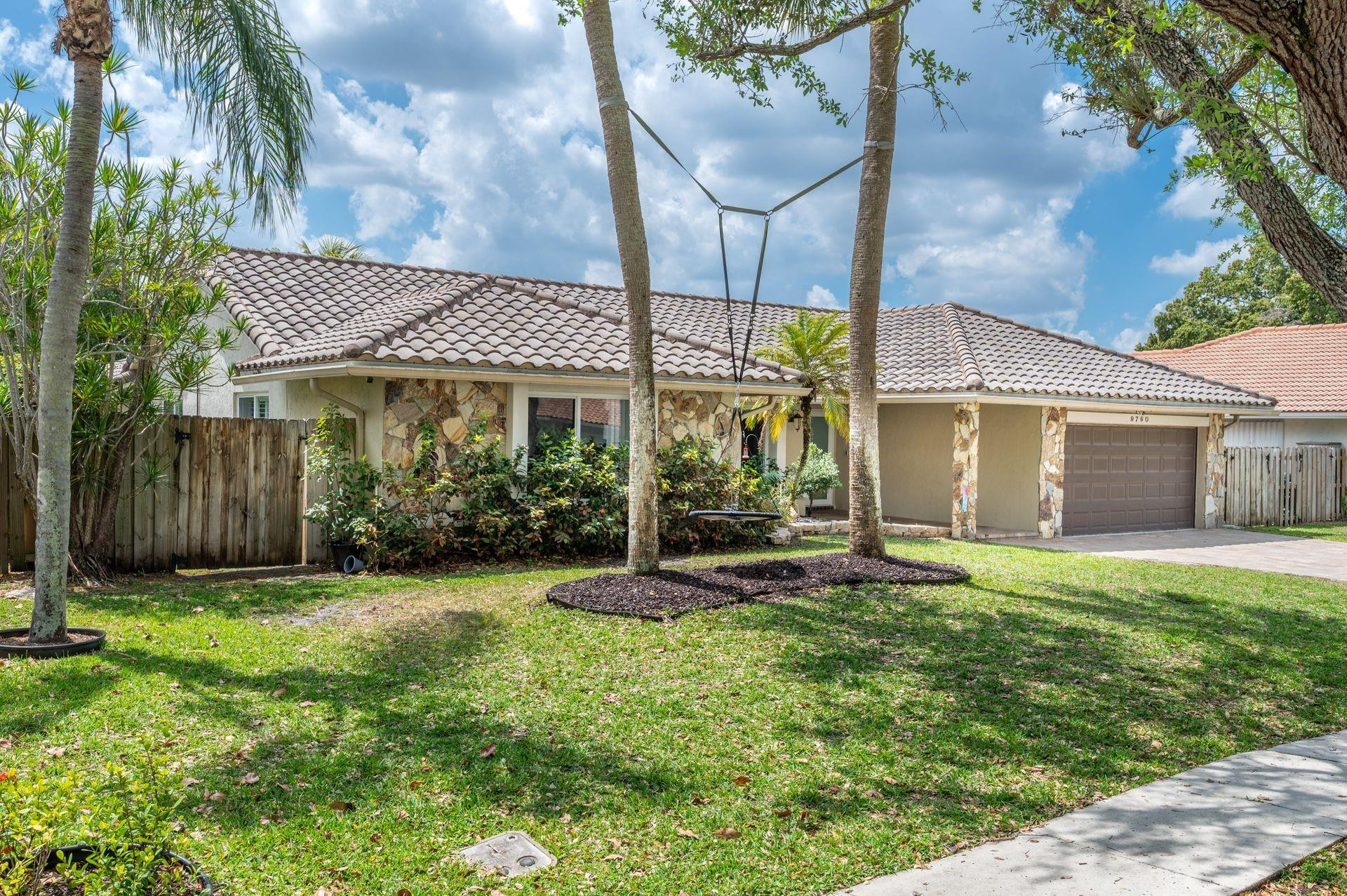 9760 NW 10th Street