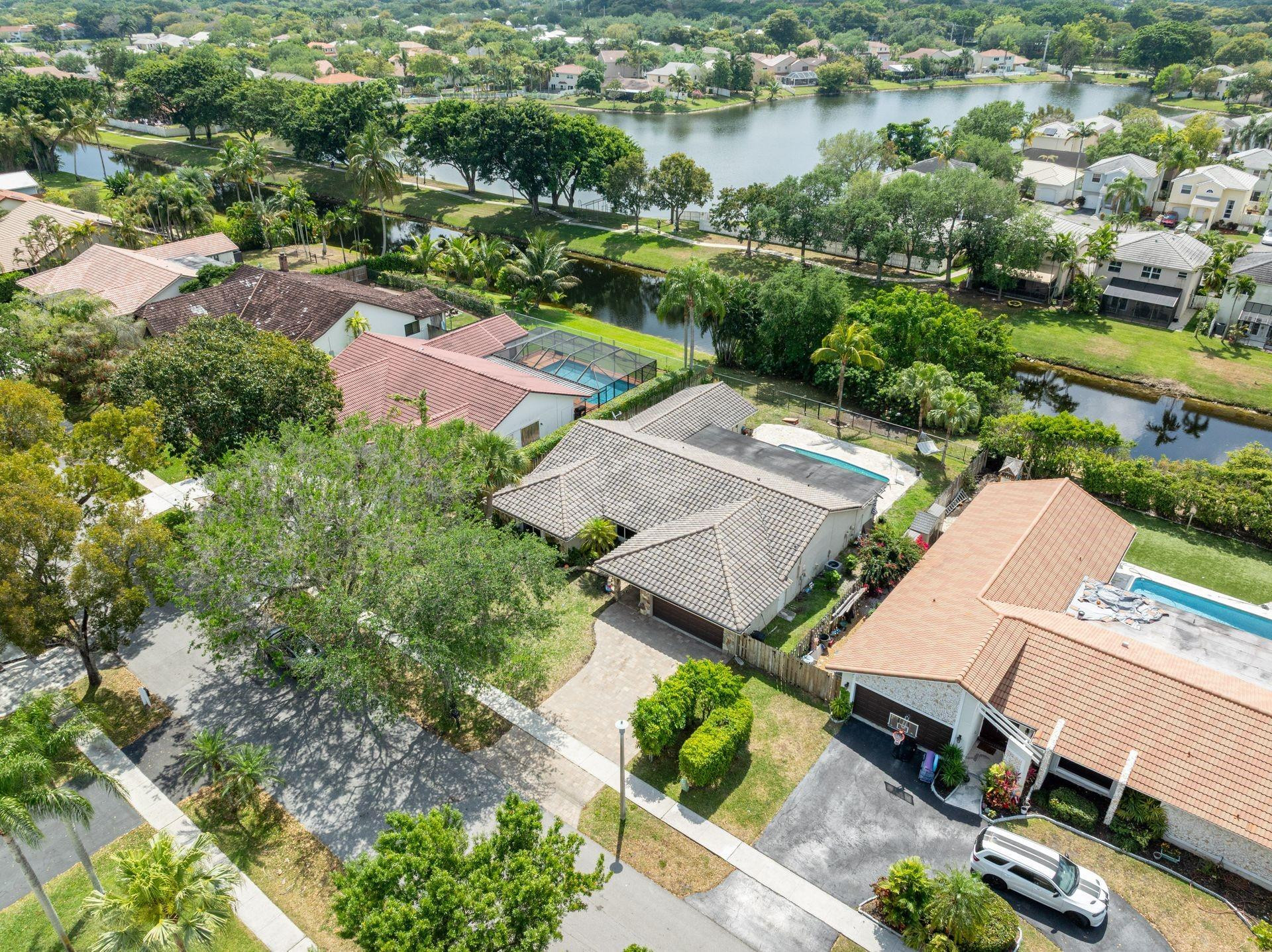 9760 NW 10th Street