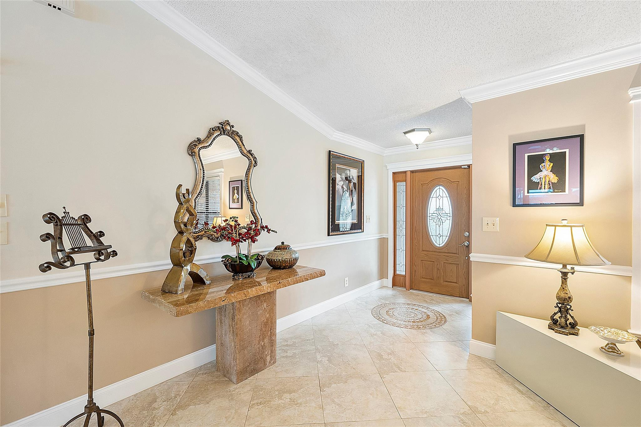 10866 NW 14th Street