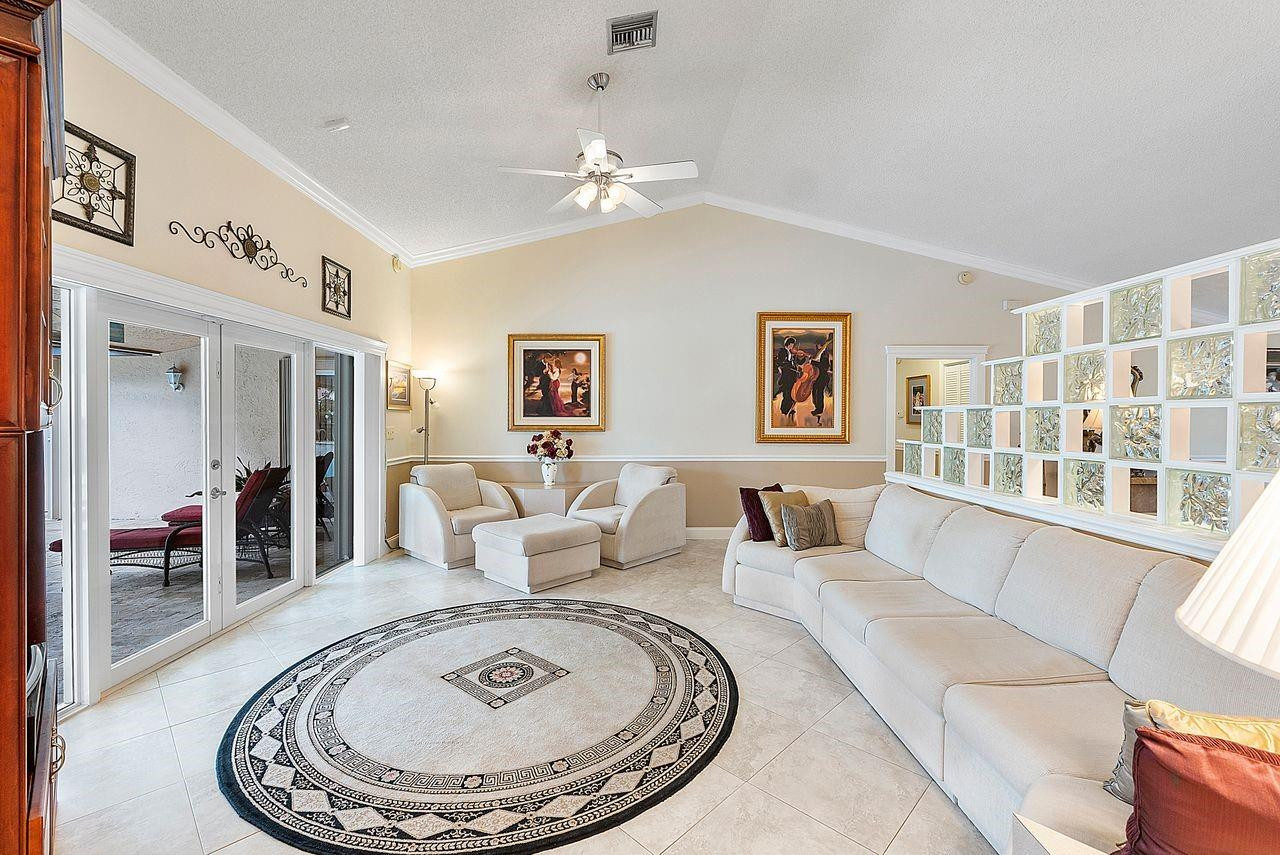 10866 NW 14th Street