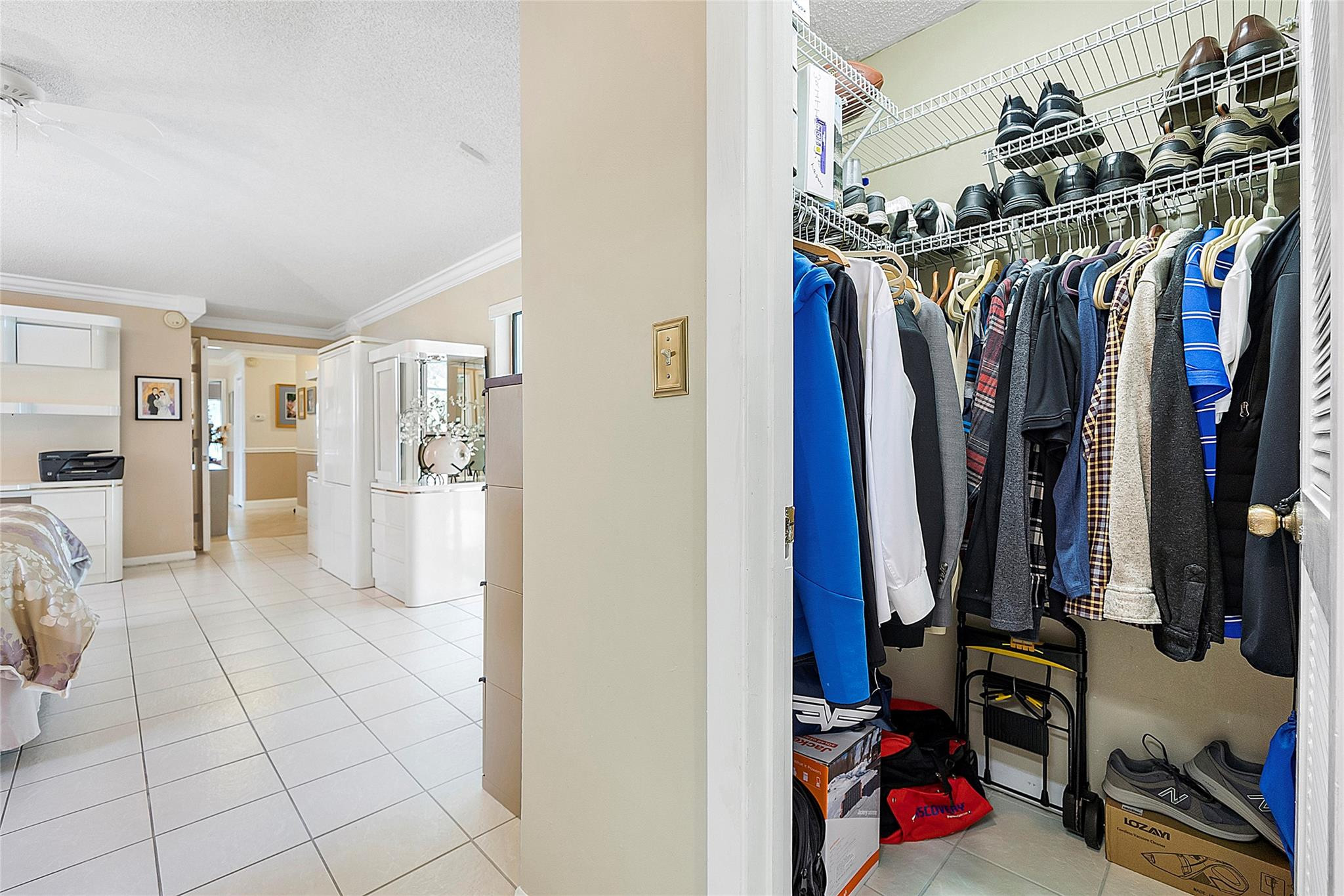 10866 NW 14th Street