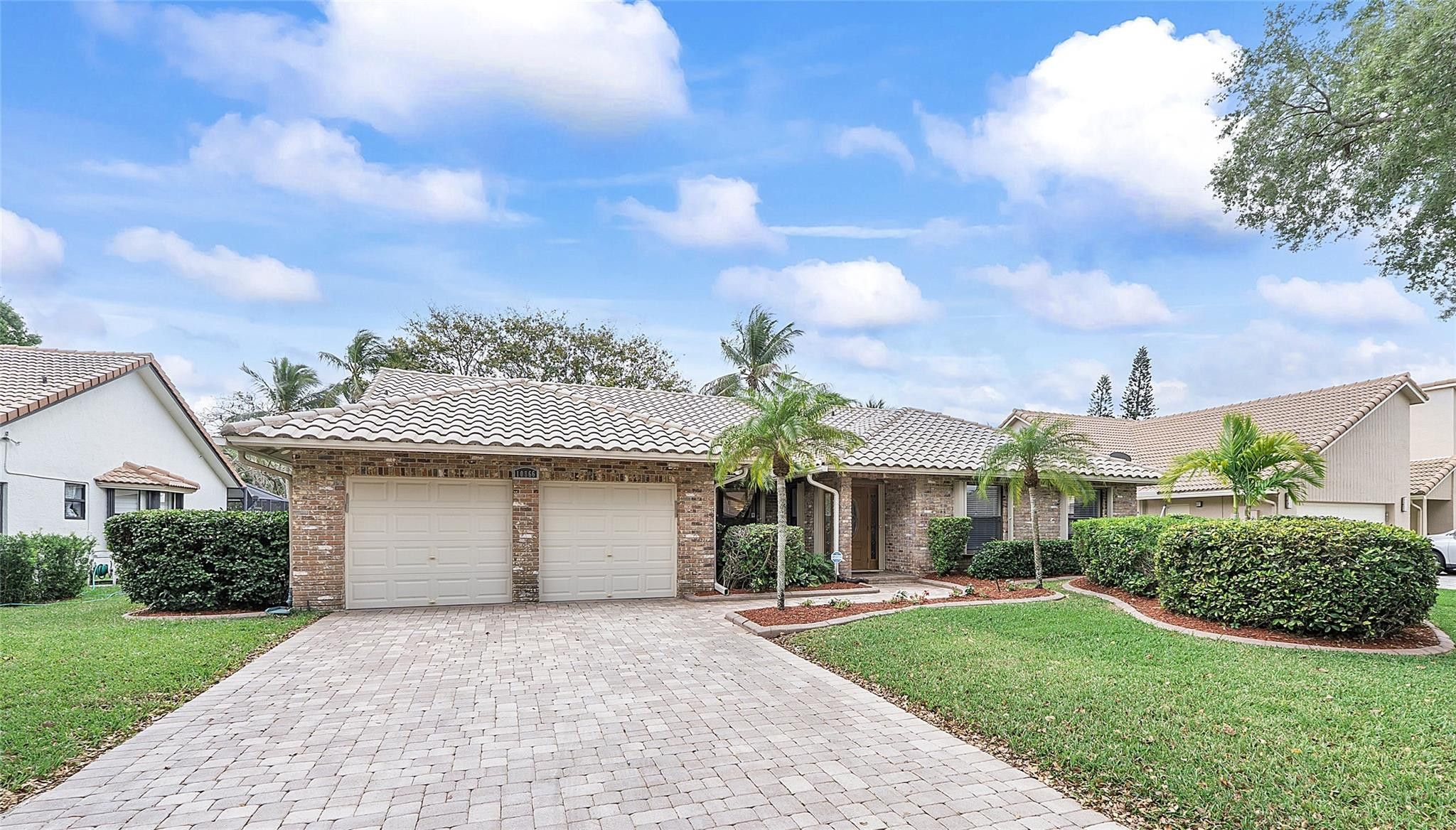 10866 NW 14th Street