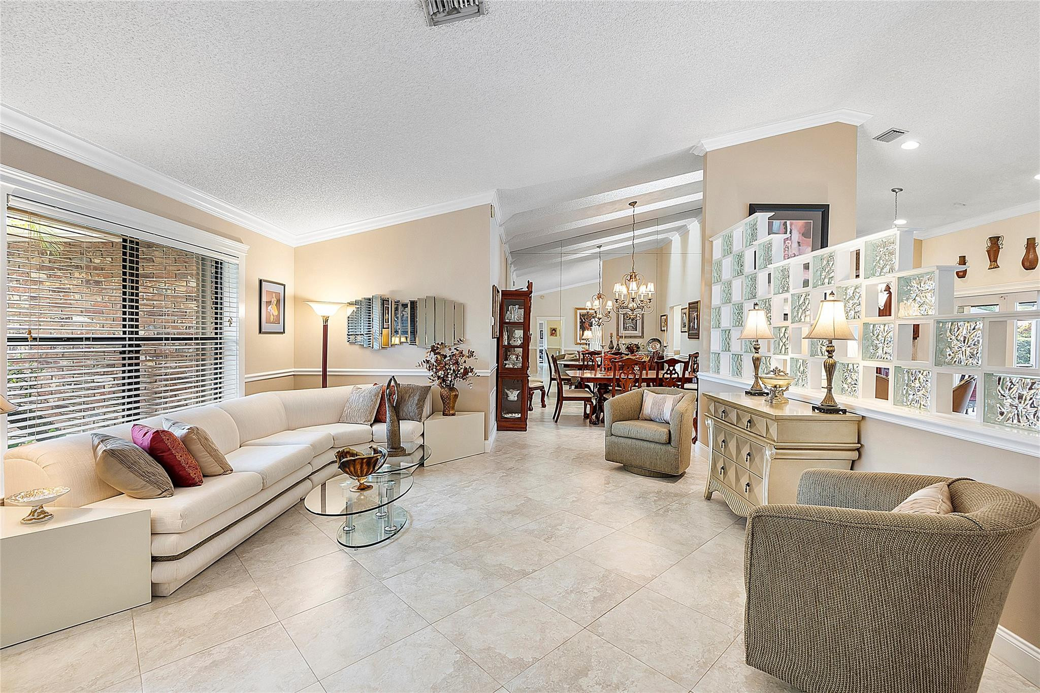 10866 NW 14th Street