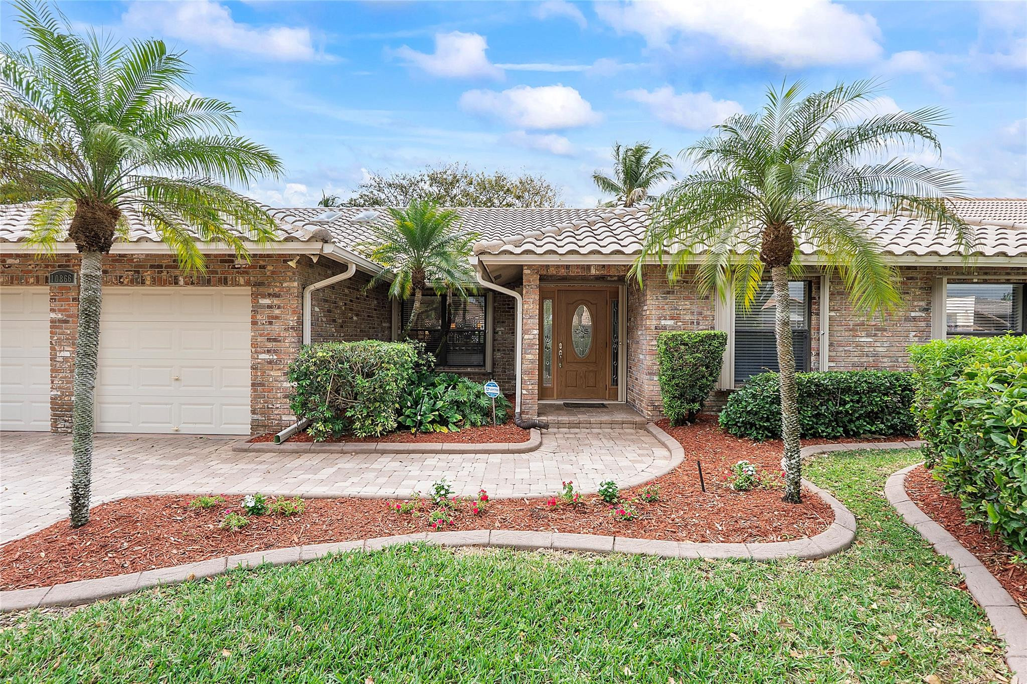 10866 NW 14th Street
