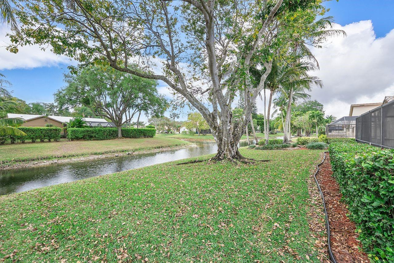 10866 NW 14th Street