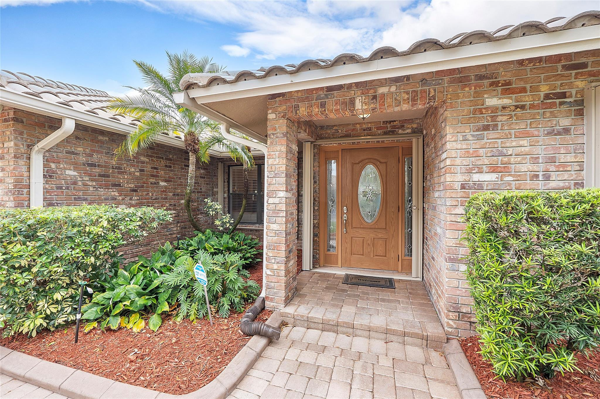 10866 NW 14th Street