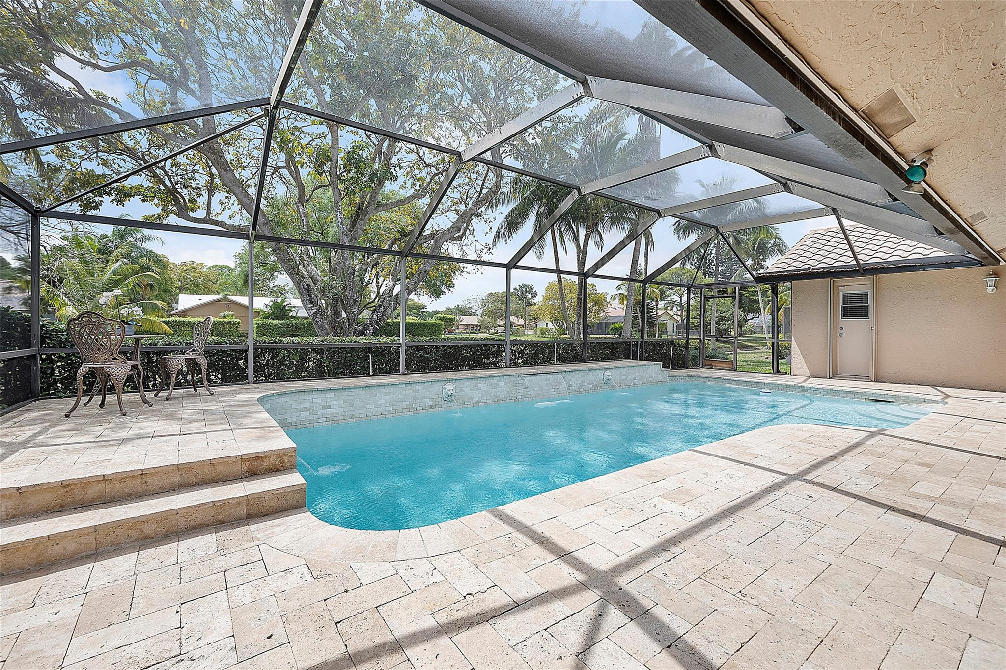 10866 NW 14th Street
