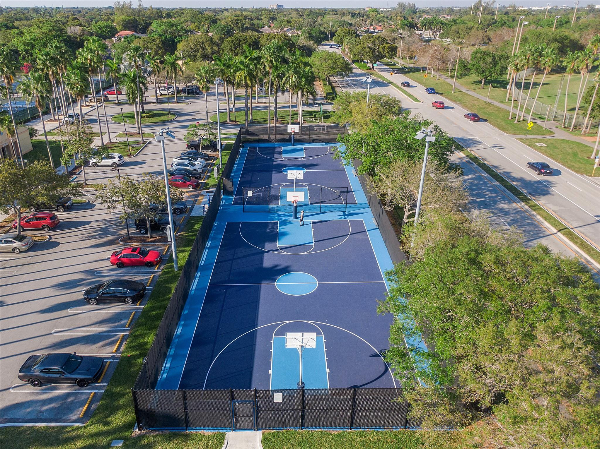 10866 NW 14th Street
