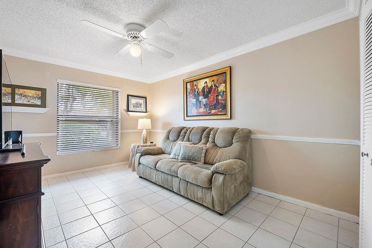 10866 NW 14th Street