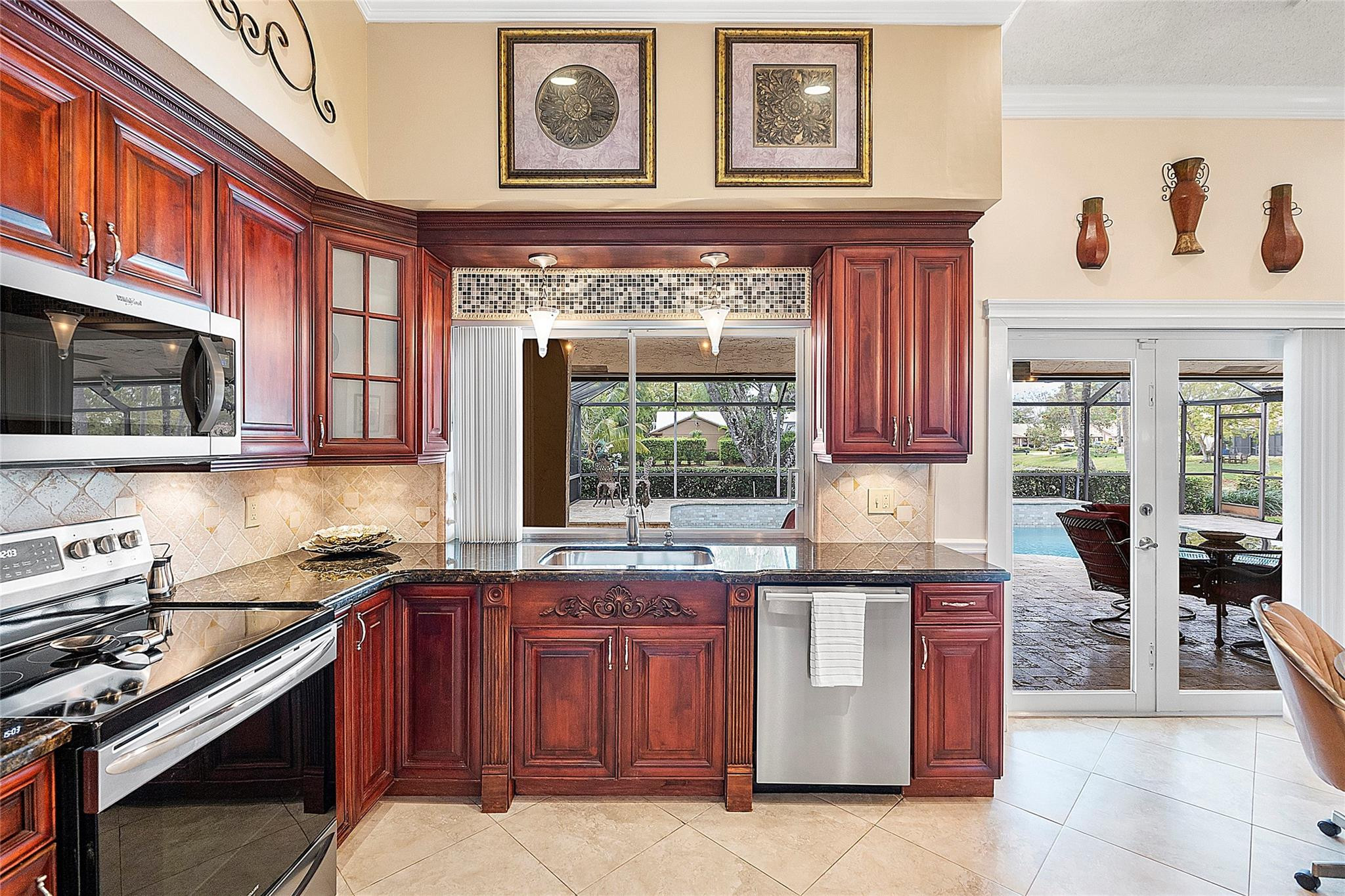 10866 NW 14th Street