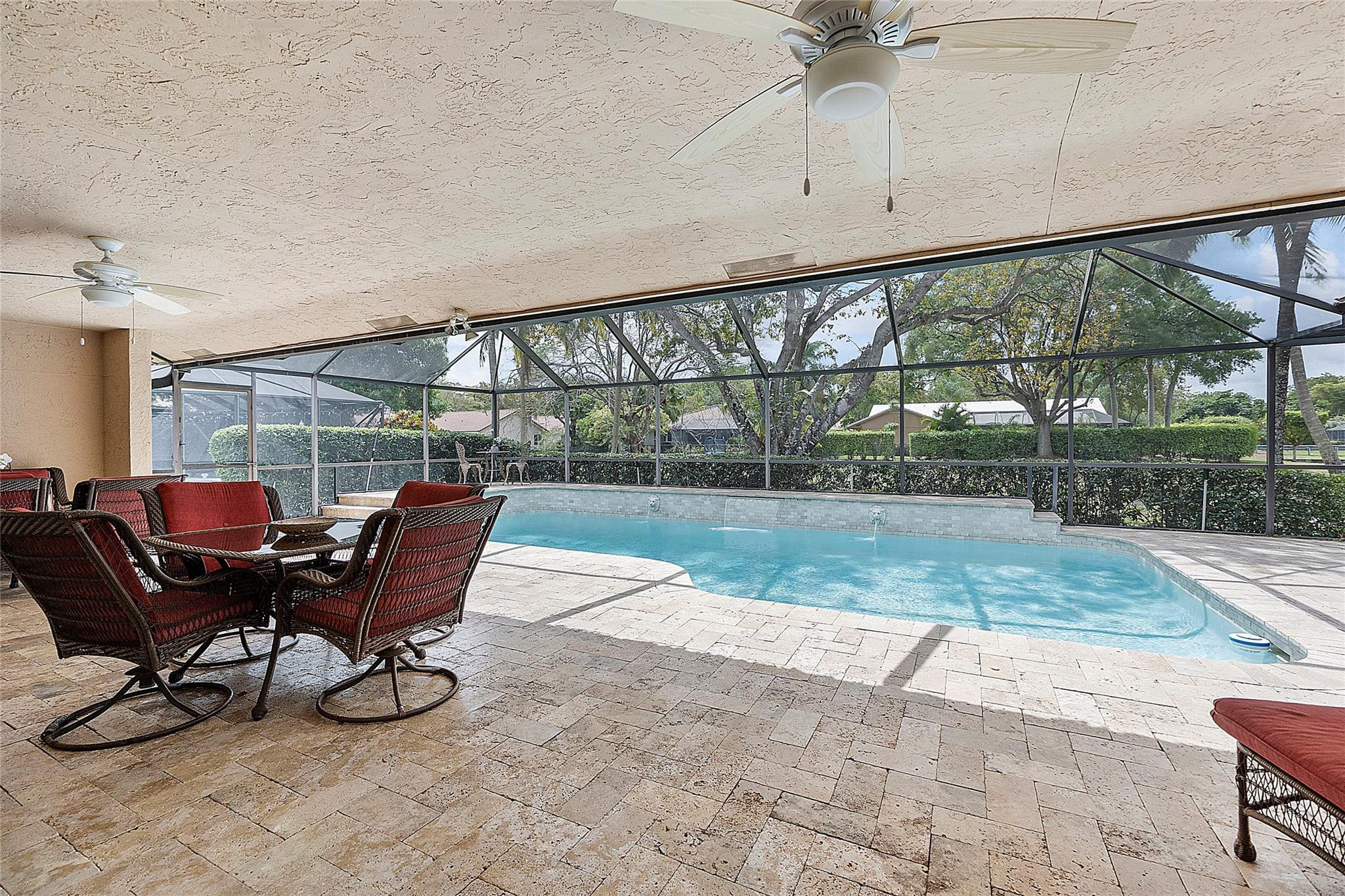 10866 NW 14th Street