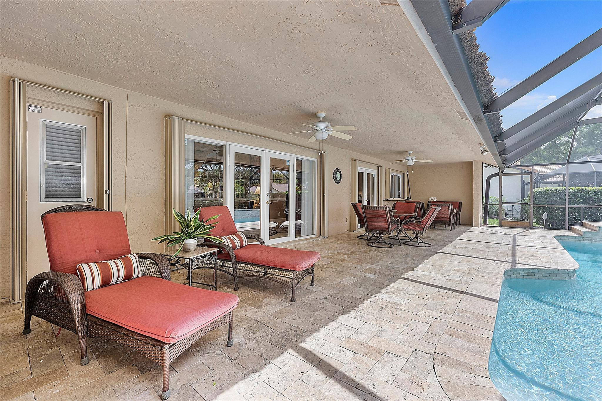 10866 NW 14th Street