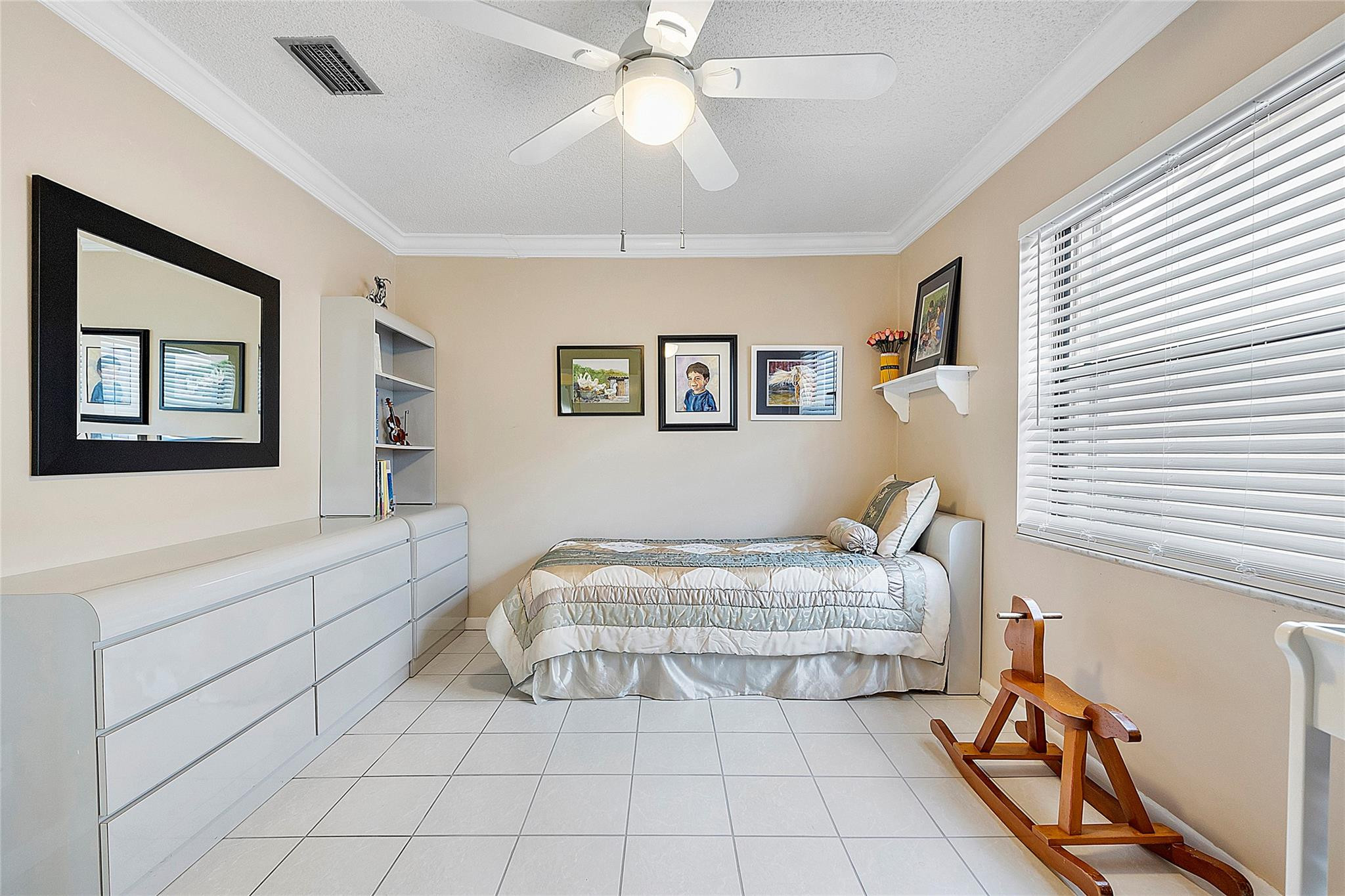 10866 NW 14th Street