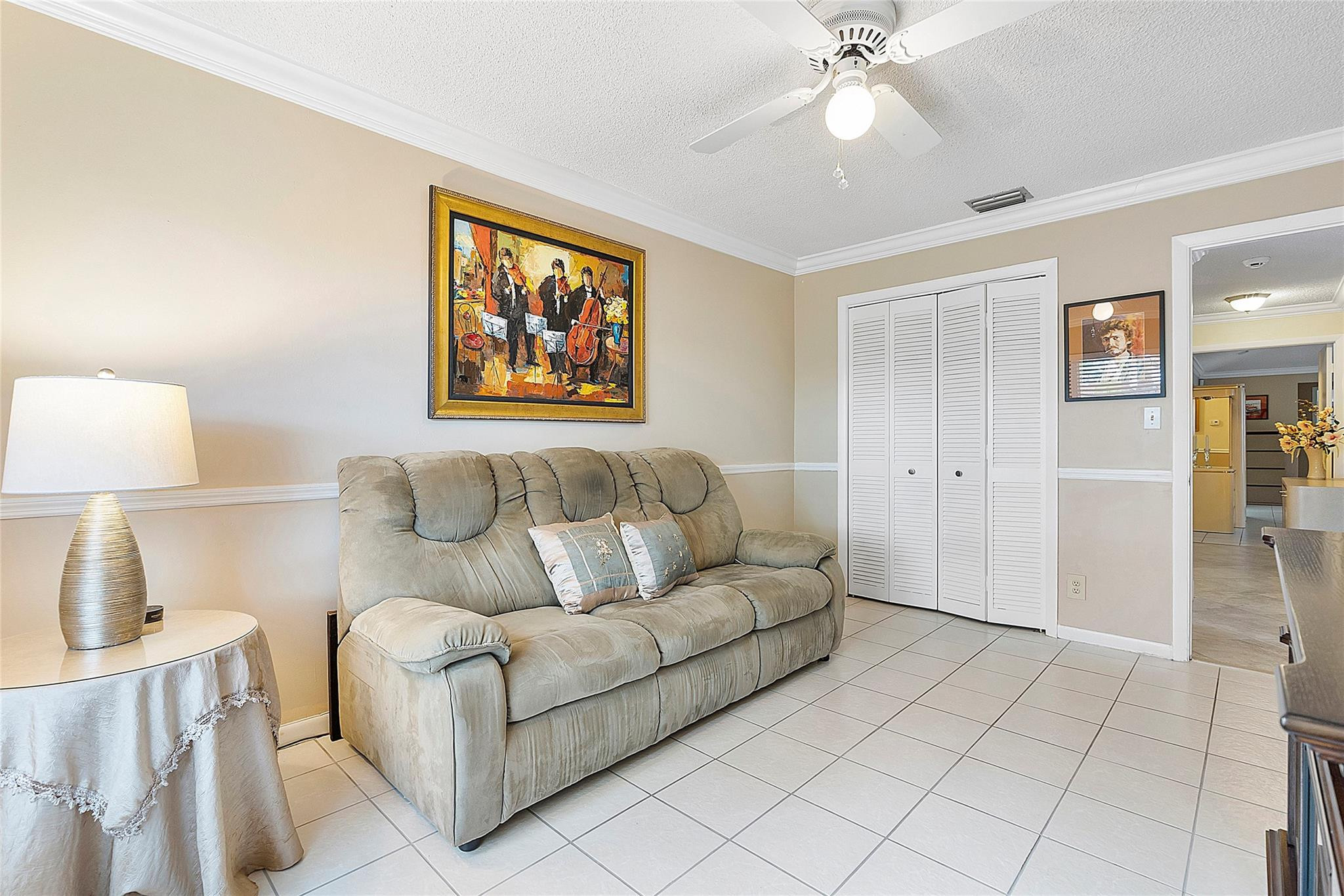 10866 NW 14th Street