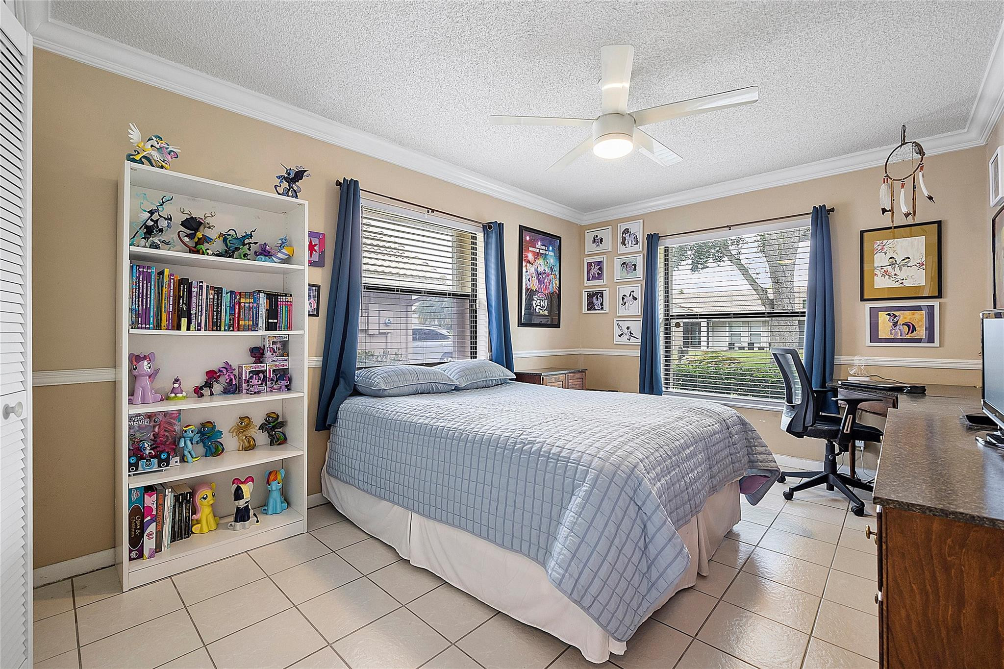 10866 NW 14th Street