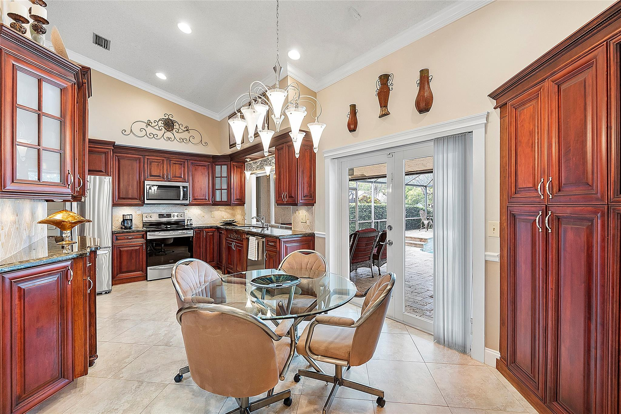 10866 NW 14th Street