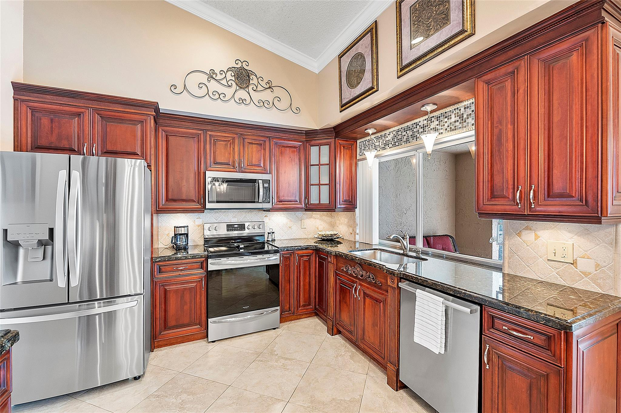10866 NW 14th Street