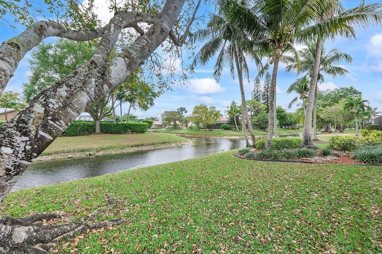 10866 NW 14th Street