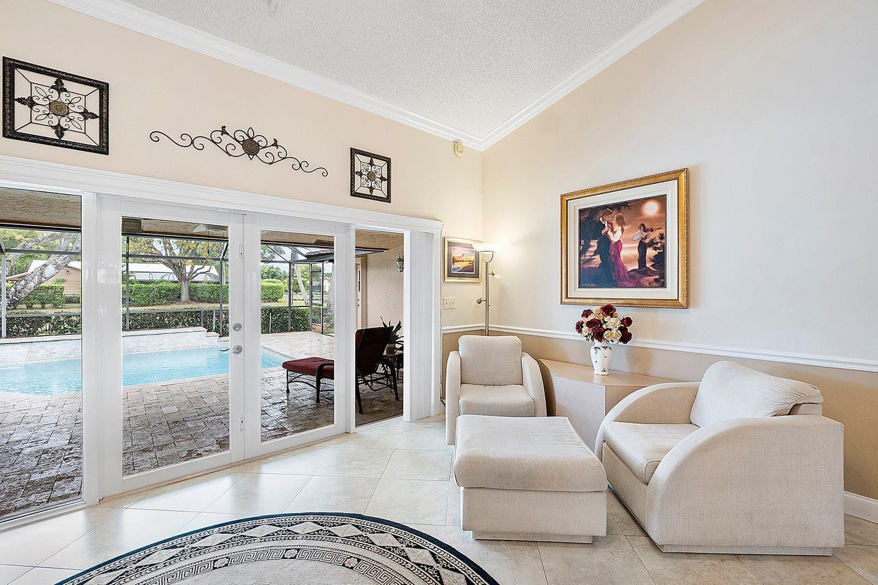 10866 NW 14th Street