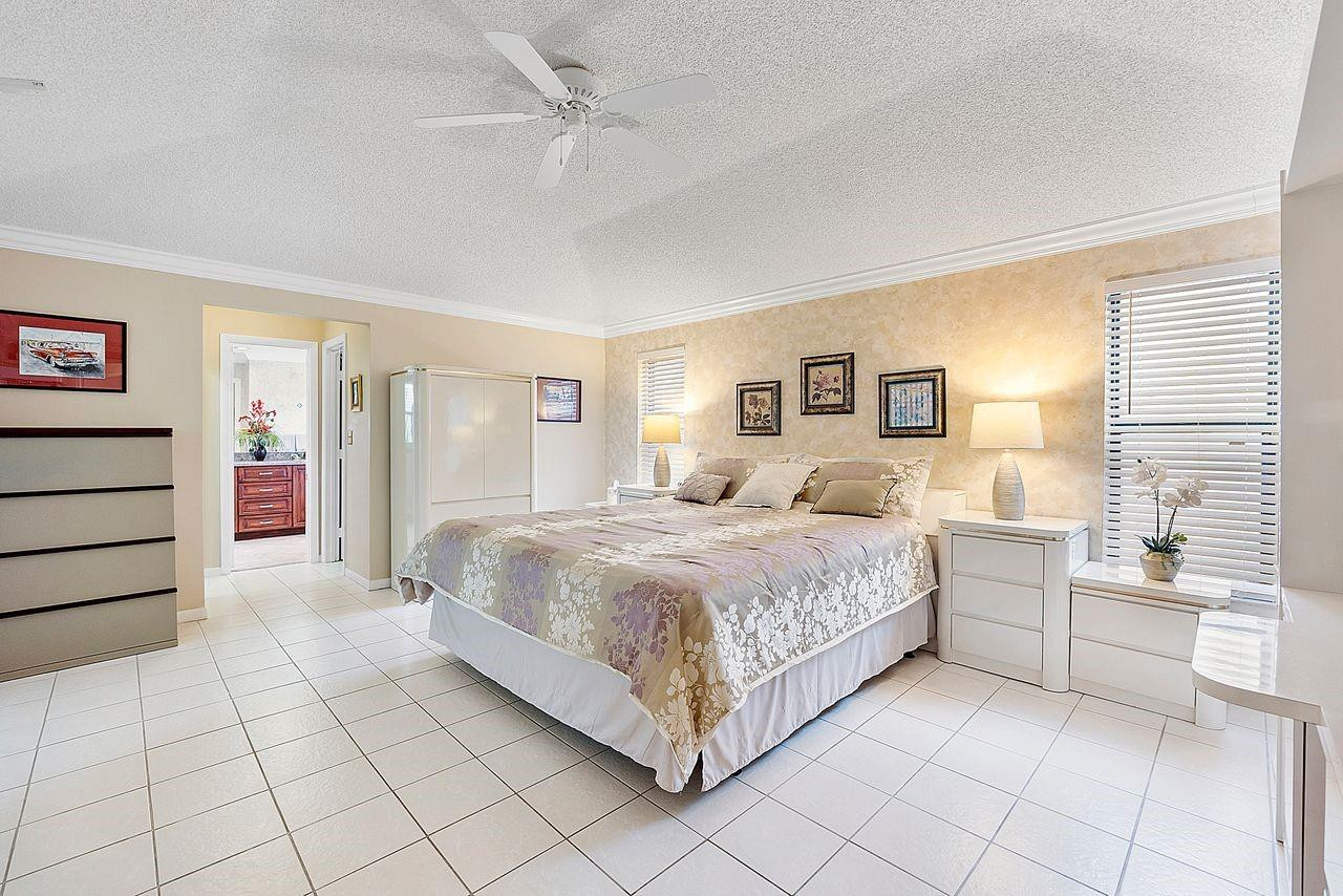 10866 NW 14th Street