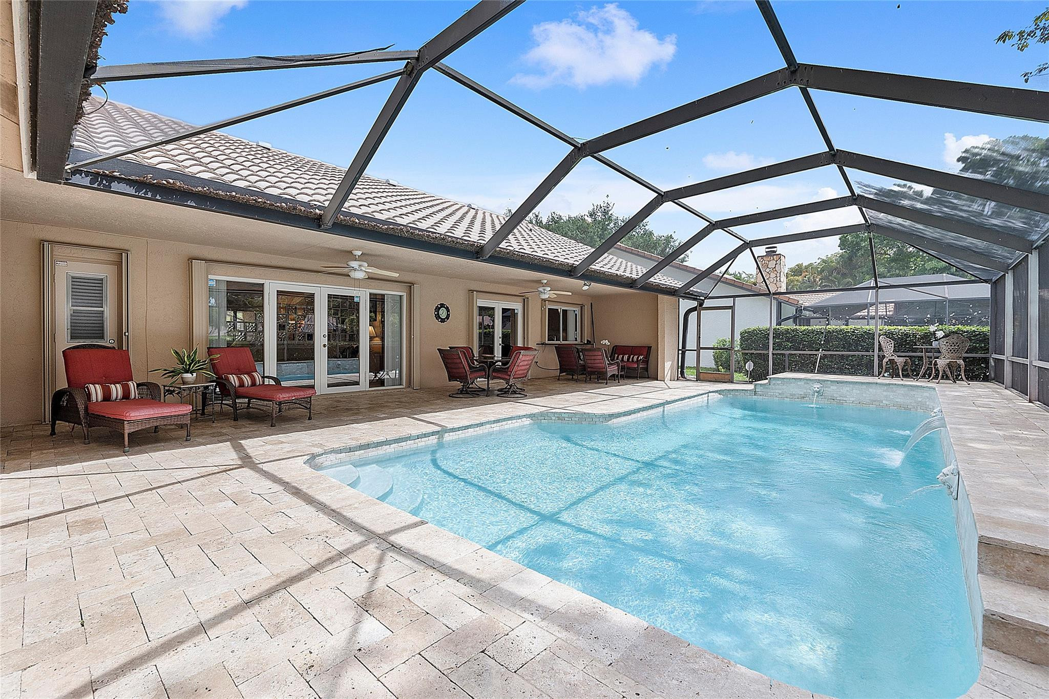 10866 NW 14th Street