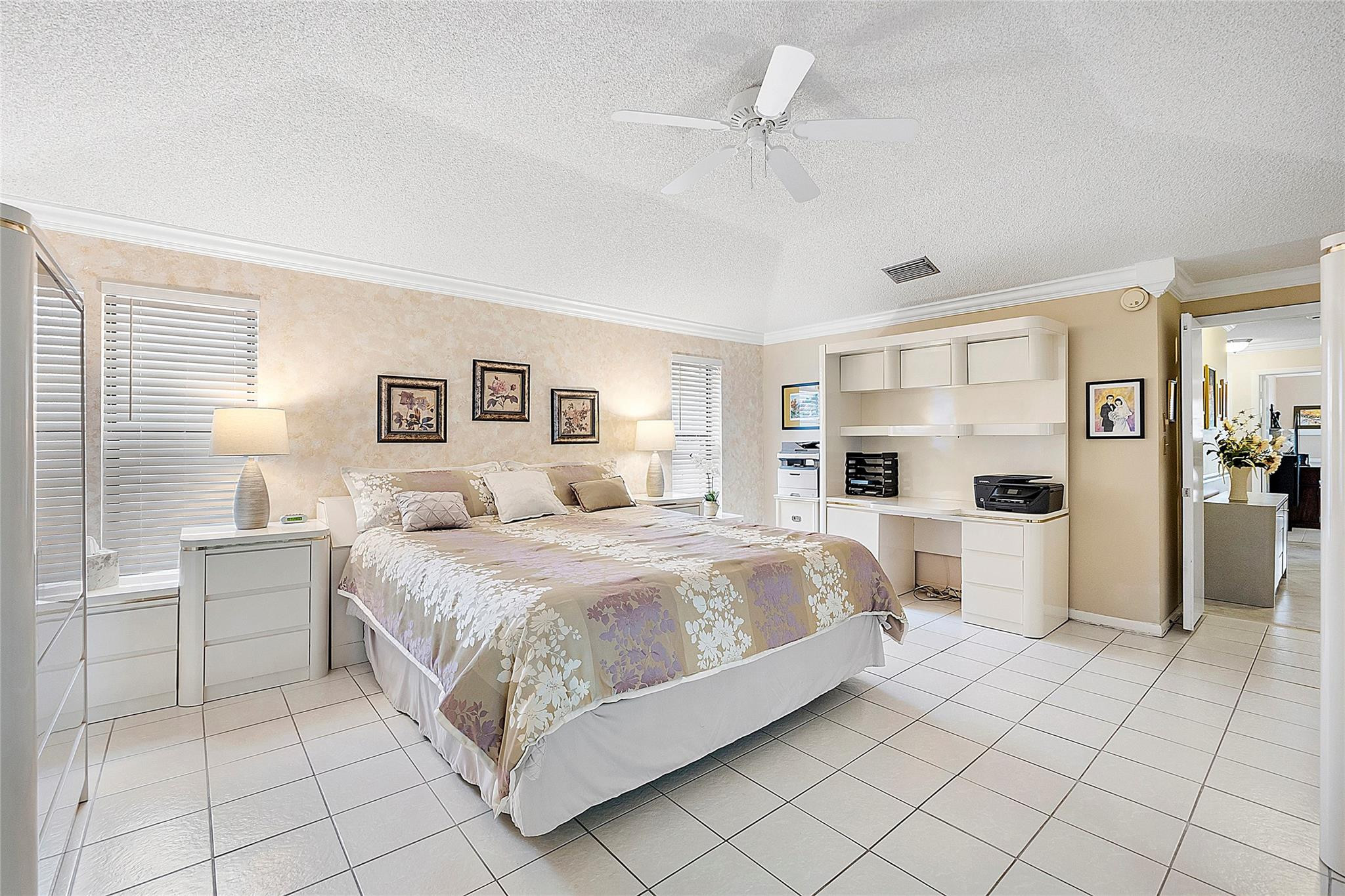 10866 NW 14th Street
