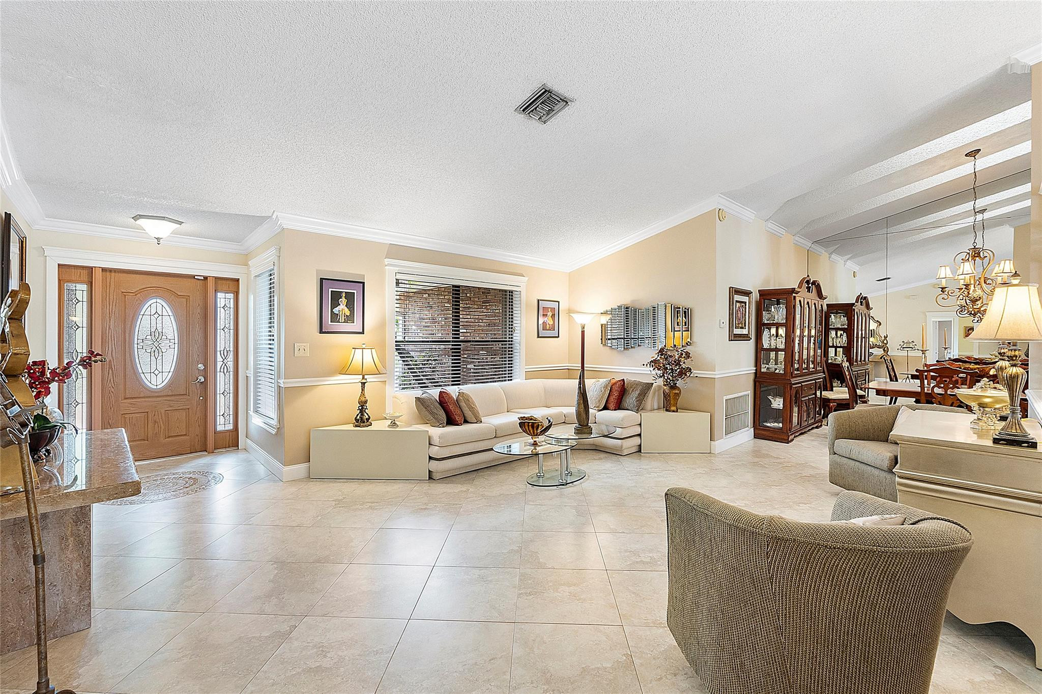 10866 NW 14th Street