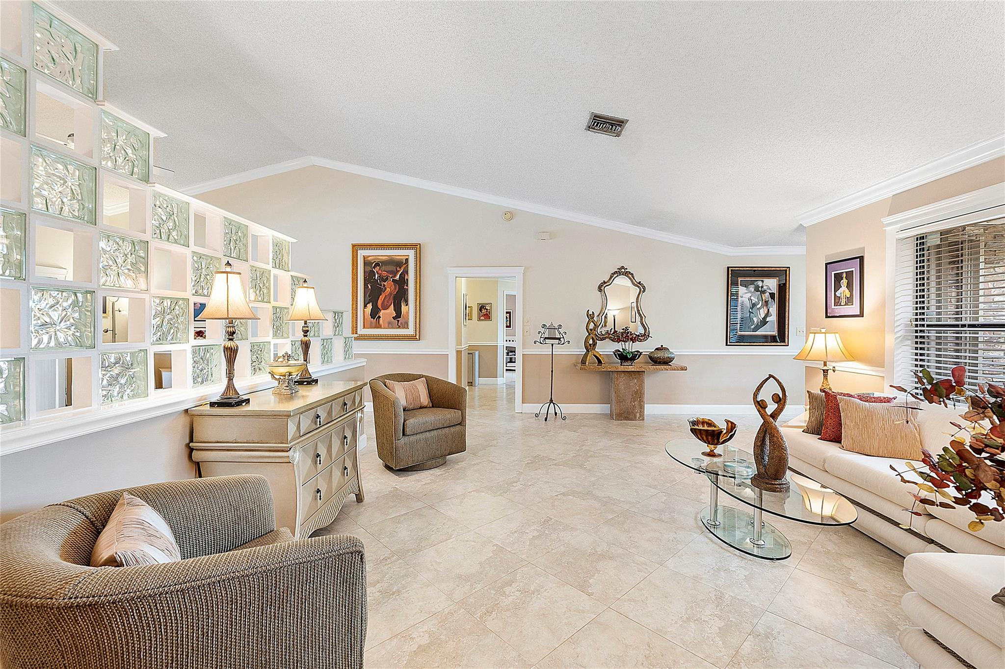 10866 NW 14th Street