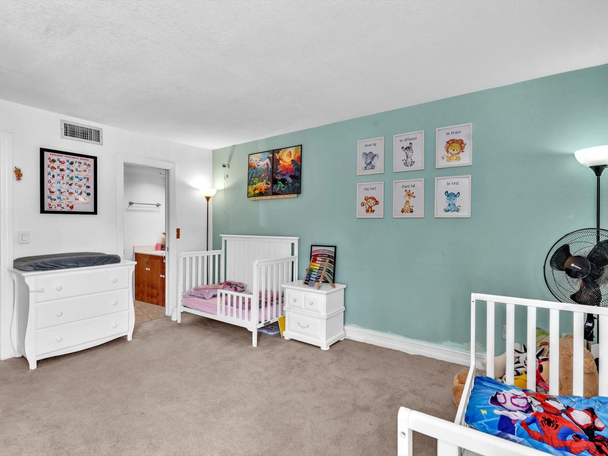 8141 NW 17th Manor 8141