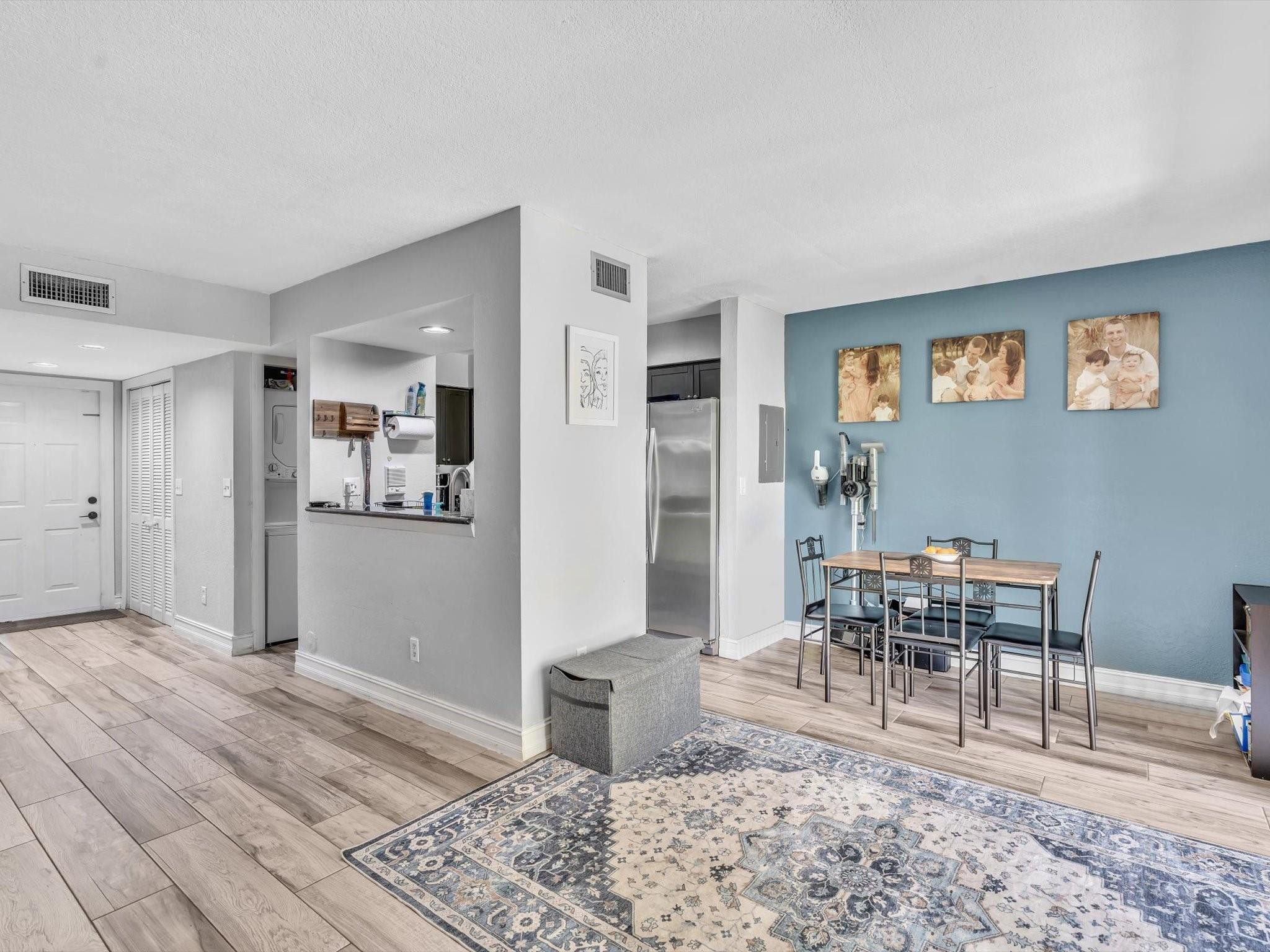 8141 NW 17th Manor 8141