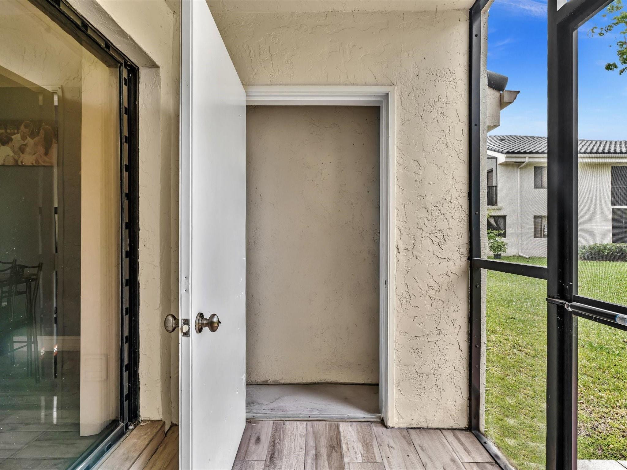 8141 NW 17th Manor 8141