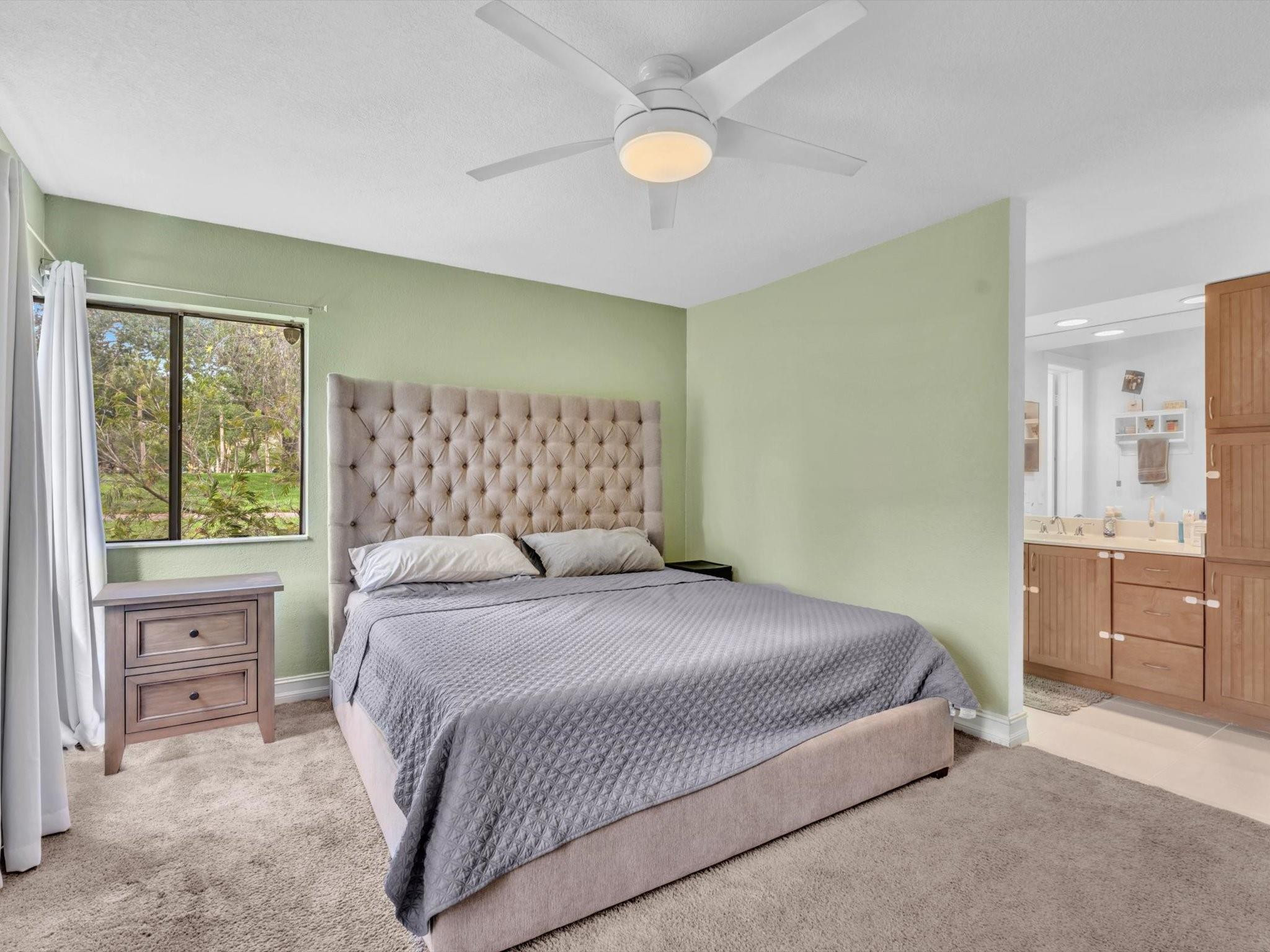 8141 NW 17th Manor 8141