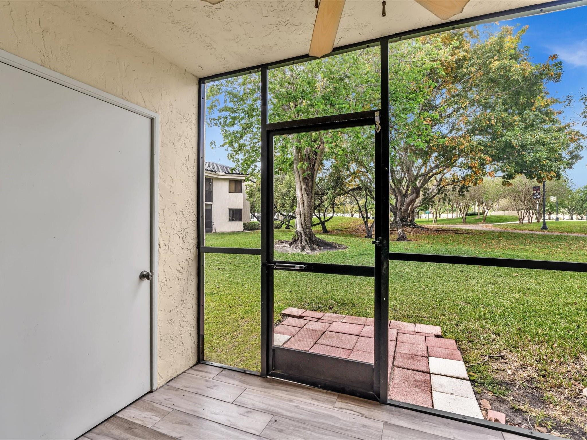 8141 NW 17th Manor 8141