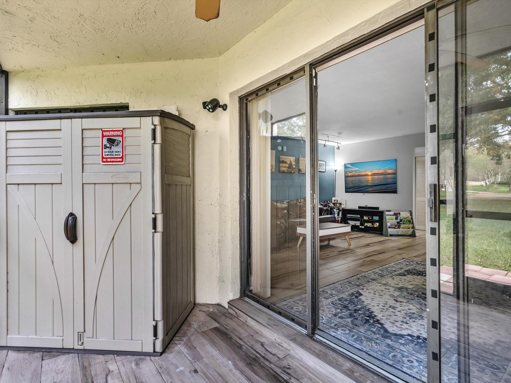 8141 NW 17th Manor 8141