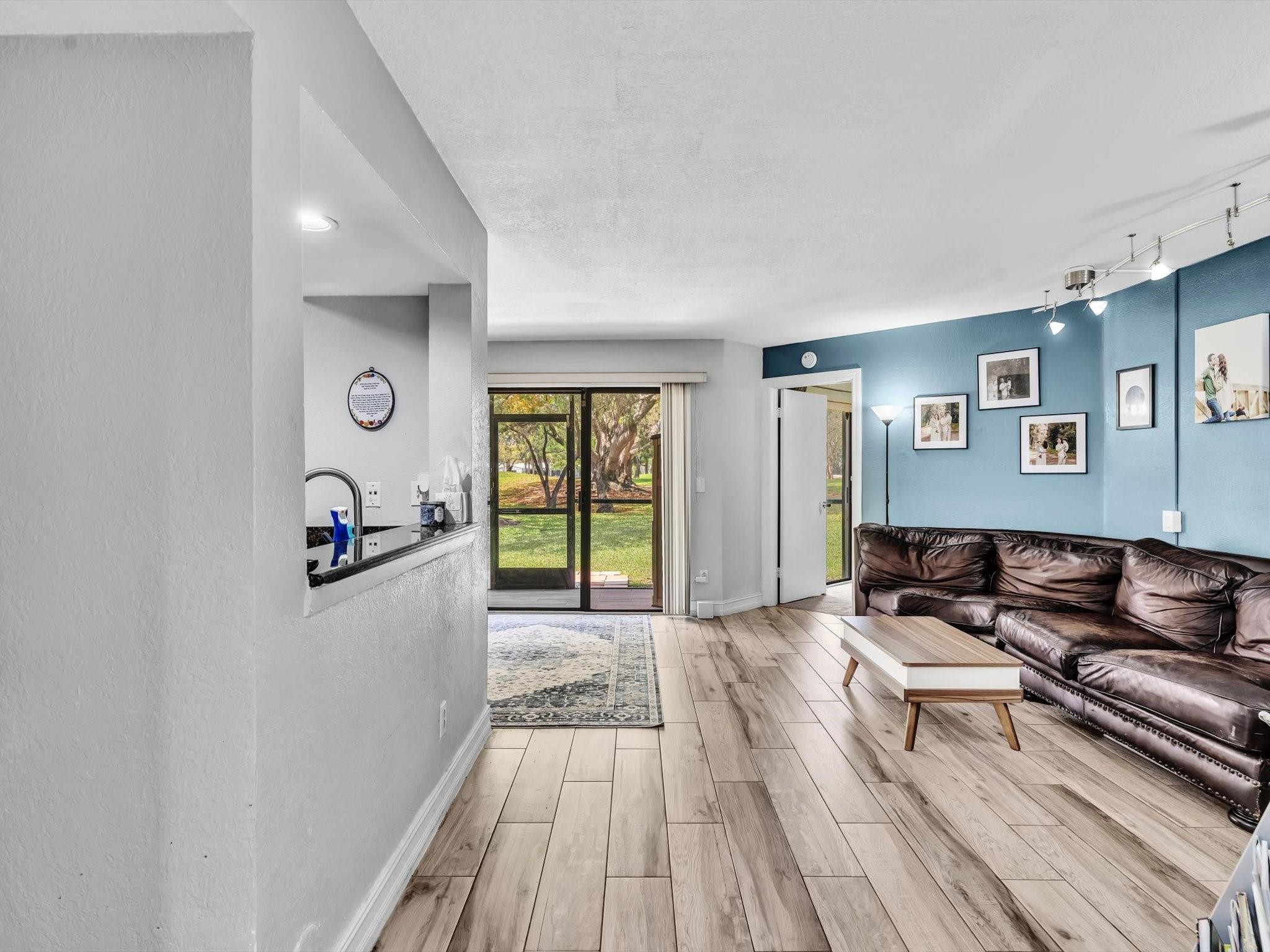 8141 NW 17th Manor 8141