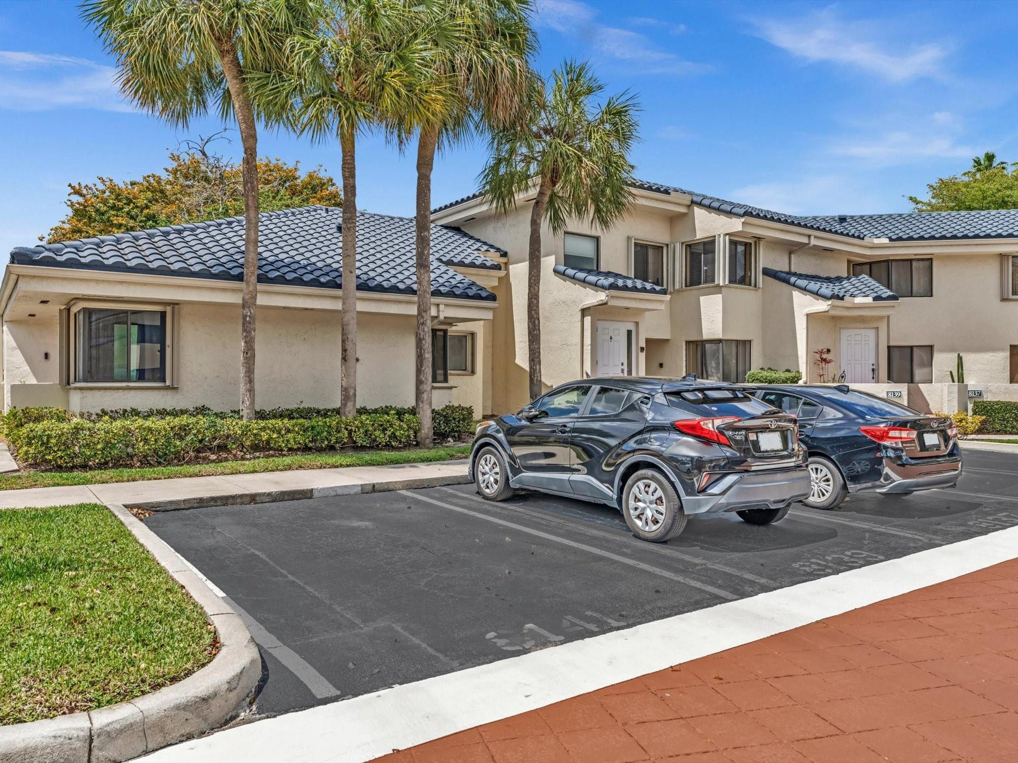 8141 NW 17th Manor 8141