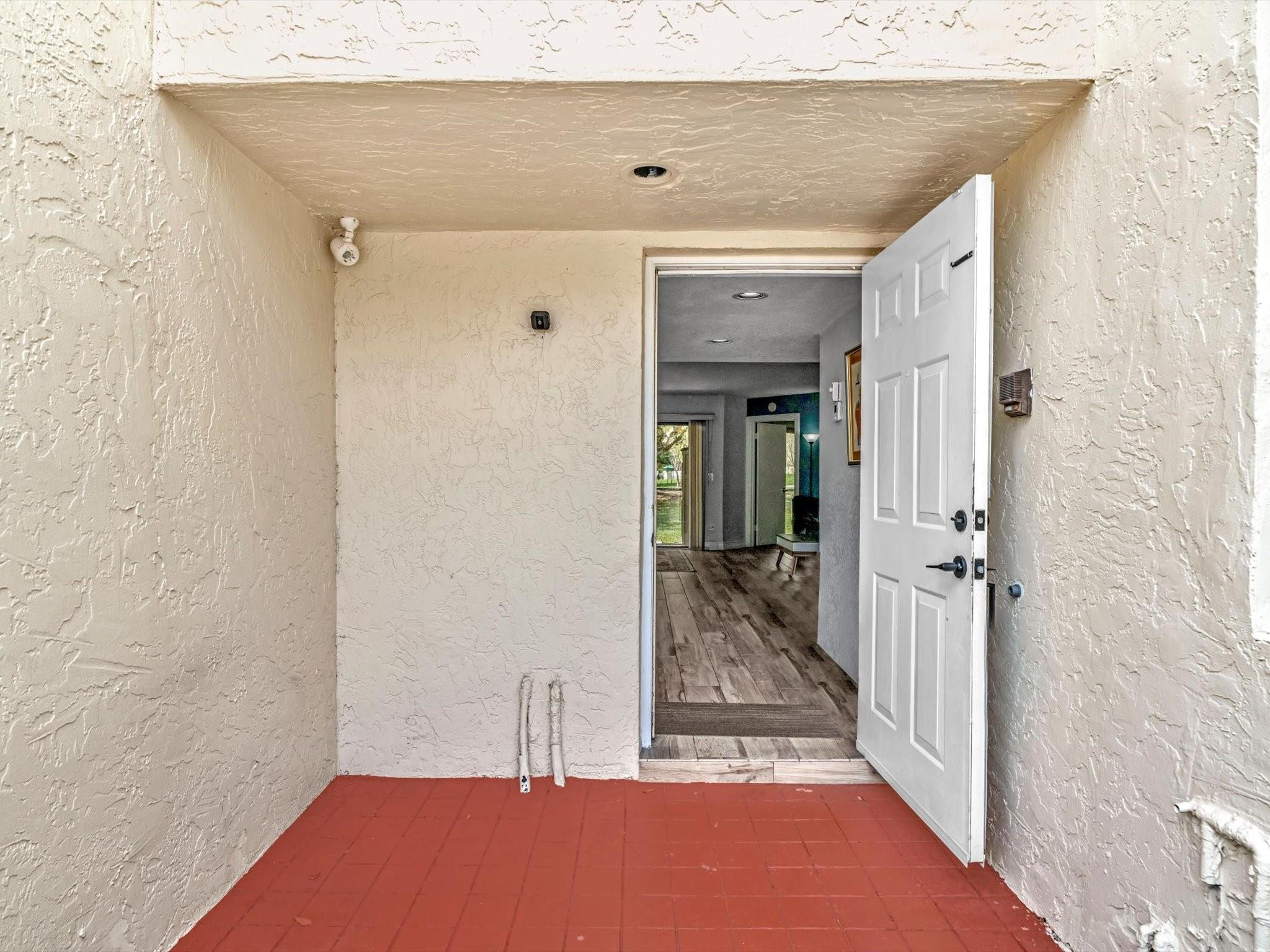 8141 NW 17th Manor 8141
