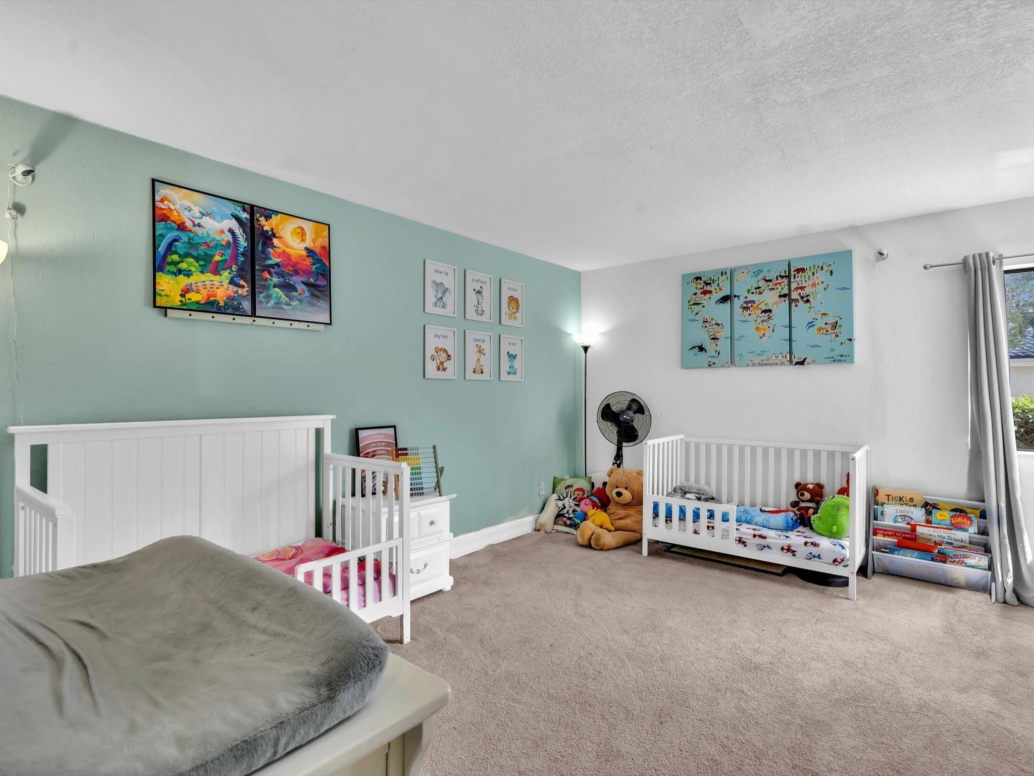 8141 NW 17th Manor 8141